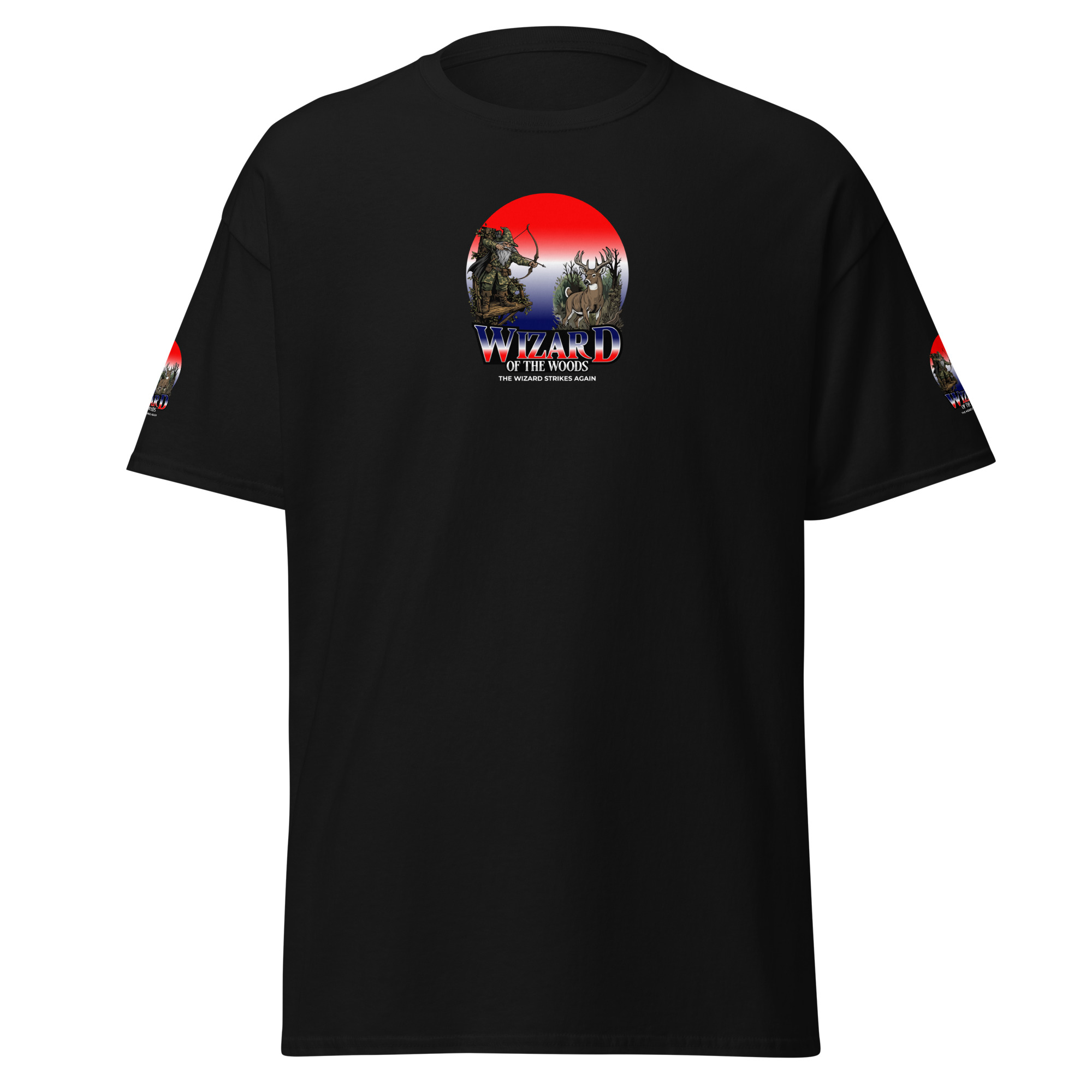 unisex-classic-tee-black-front-6a93b0ab05581.jpg