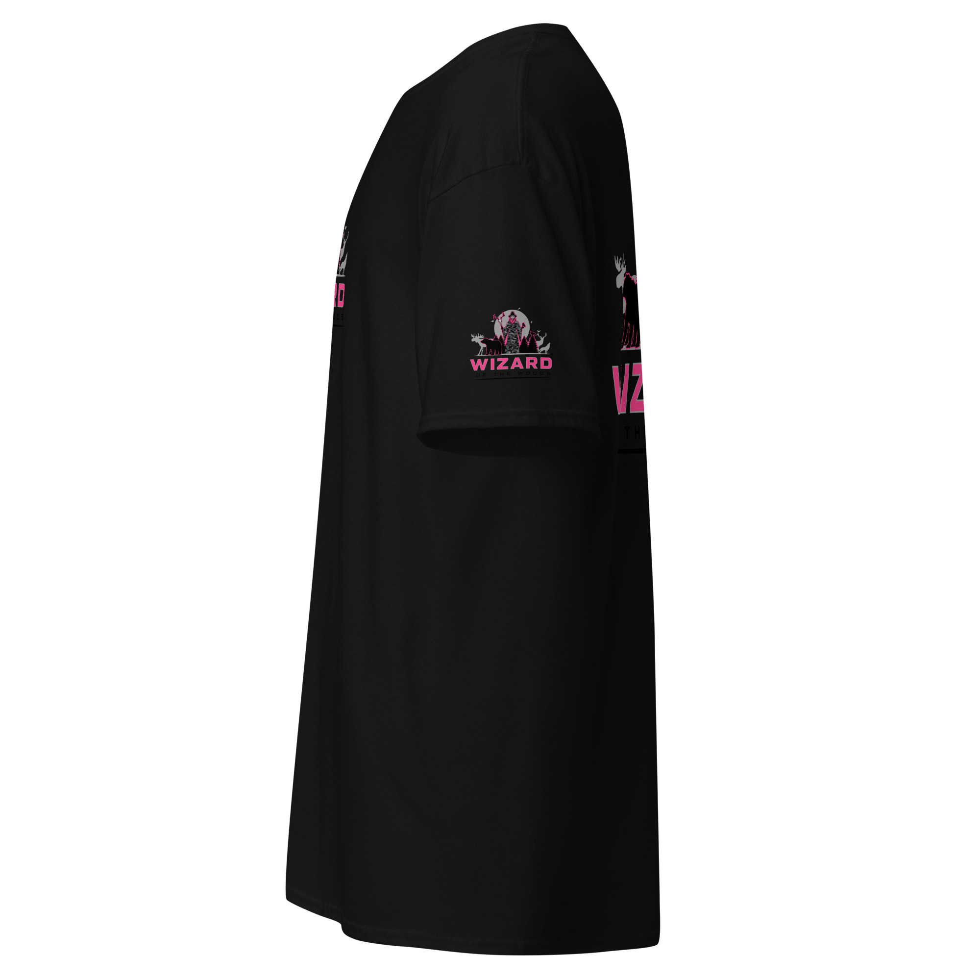 unisex-classic-tee-black-left-6a93a7b01946e.jpg