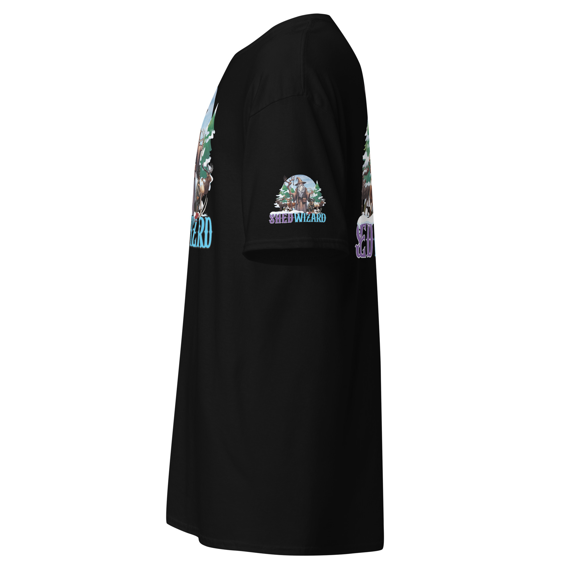 unisex-classic-tee-black-left-6a93a8b37109a.jpg