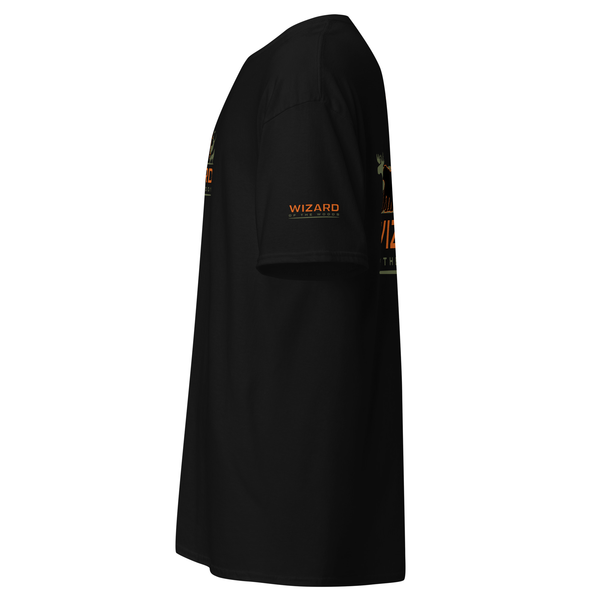 unisex-classic-tee-black-left-6a93a9eab248c.jpg
