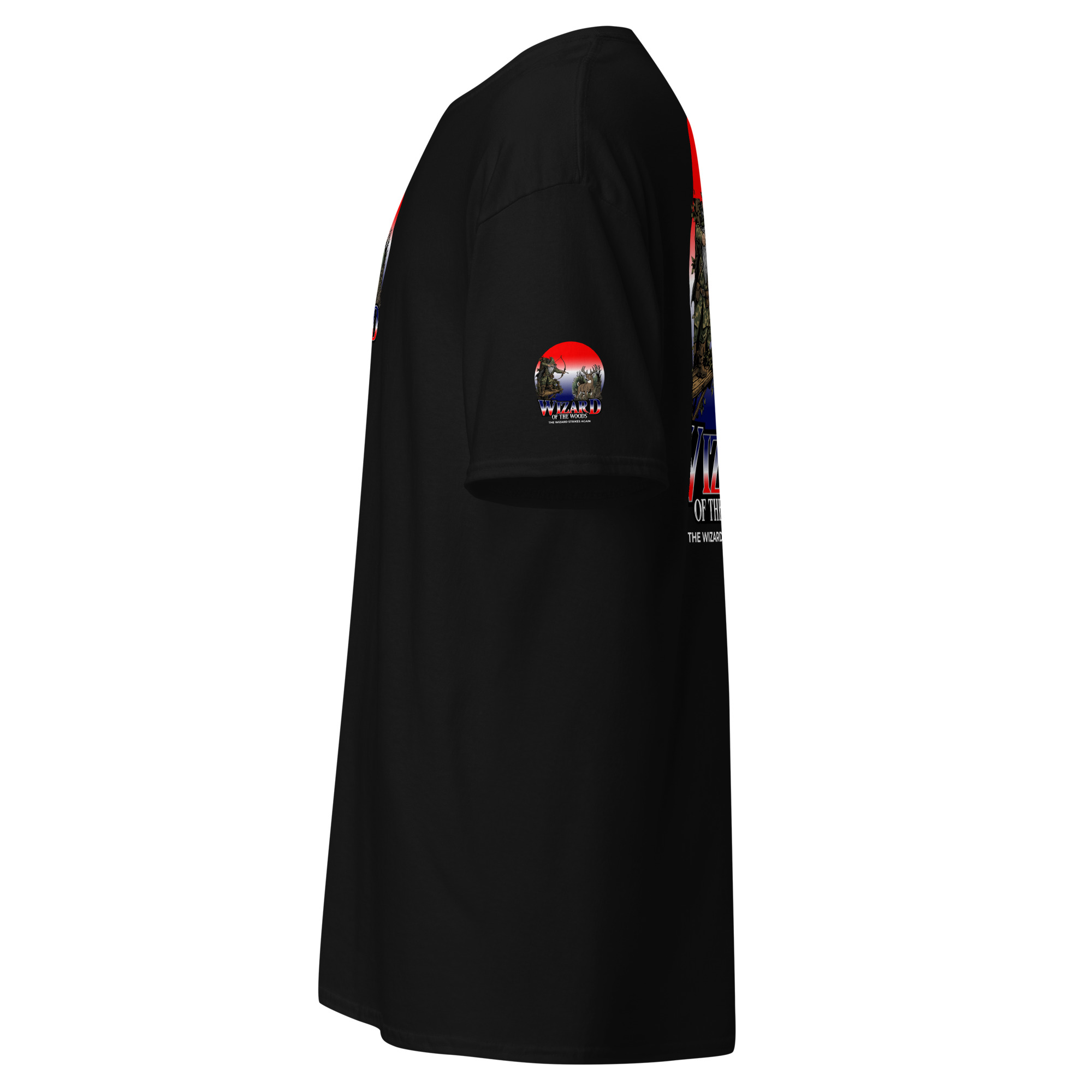 unisex-classic-tee-black-left-6a93b0ab06818.jpg