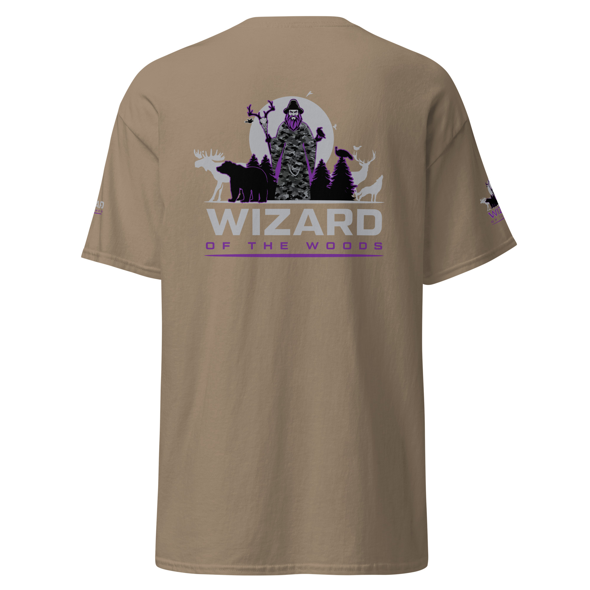 unisex-classic-tee-brown-savana-back-6a93acec91d9e.jpg
