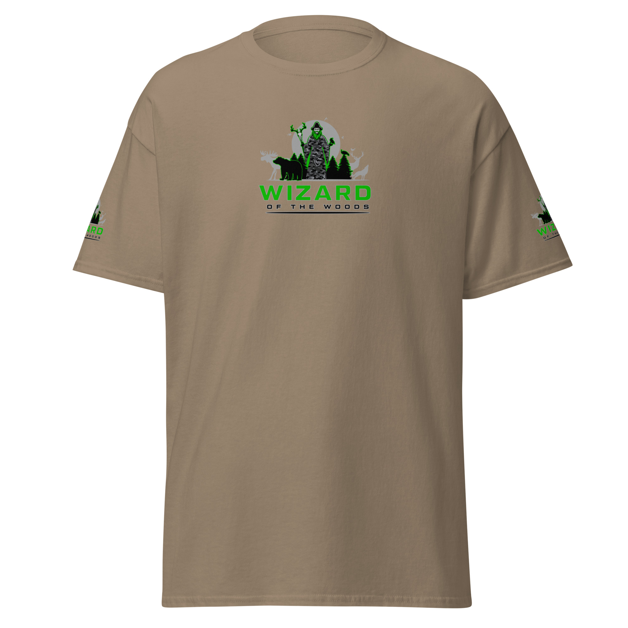 unisex-classic-tee-brown-savana-front-6a93a588b79df.jpg