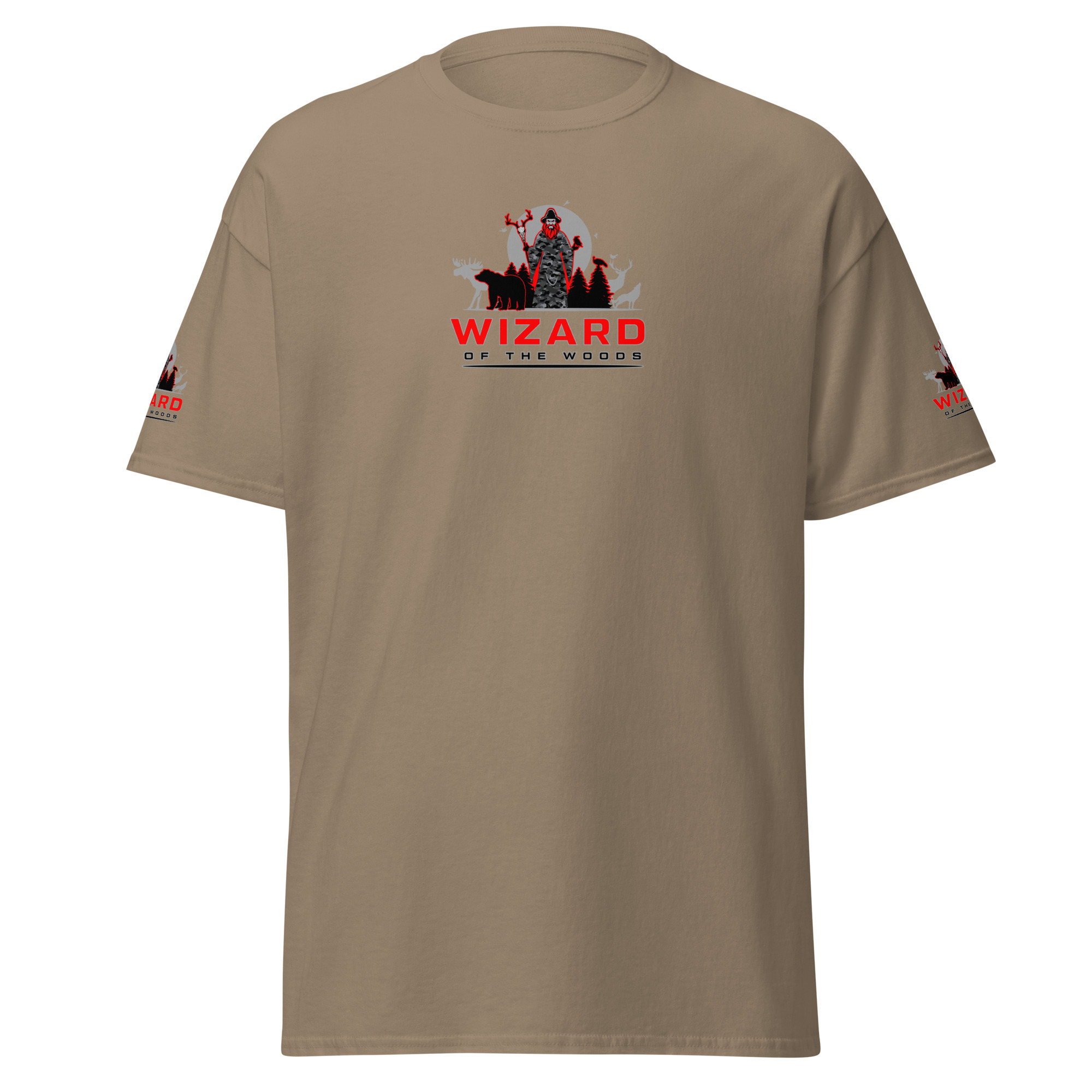 unisex-classic-tee-brown-savana-front-6a93a69152633.jpg
