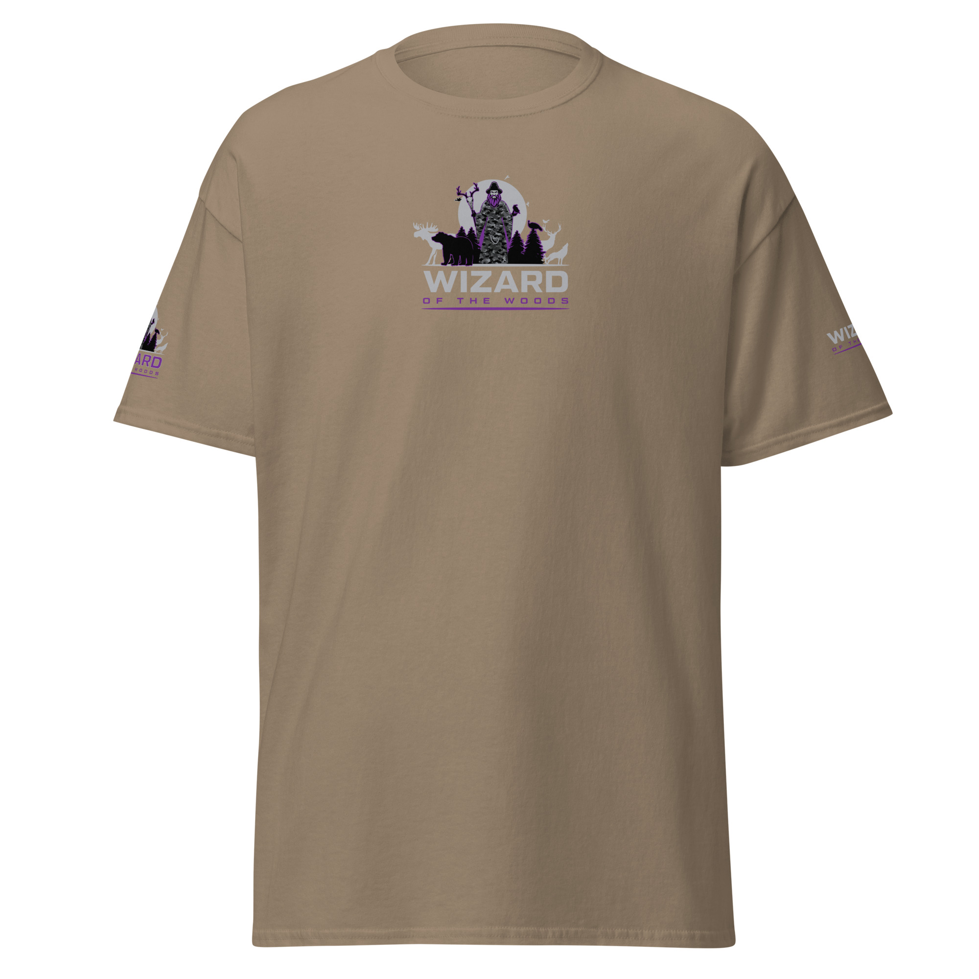 unisex-classic-tee-brown-savana-front-6a93acec8e16c.jpg