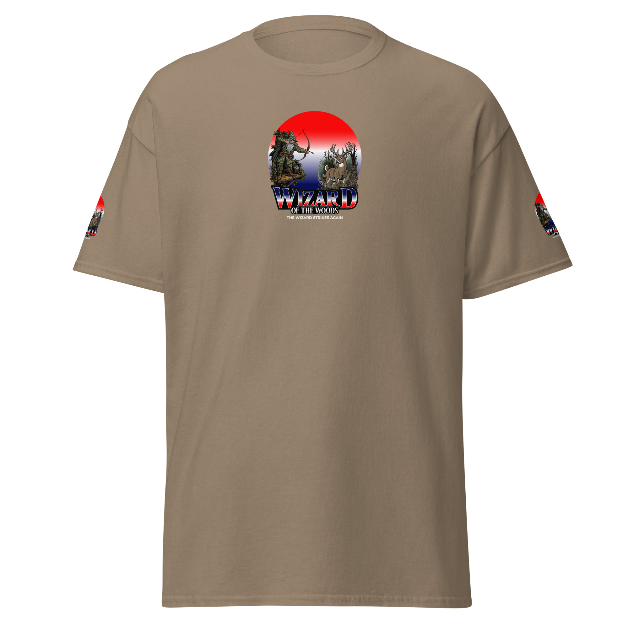 unisex-classic-tee-brown-savana-front-6a93b0ab44304.jpg