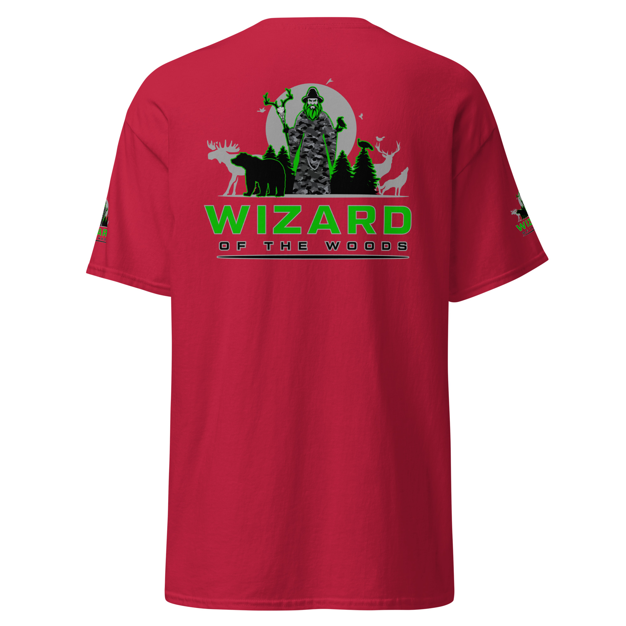 unisex-classic-tee-cardinal-back-6a93a5887c262.jpg