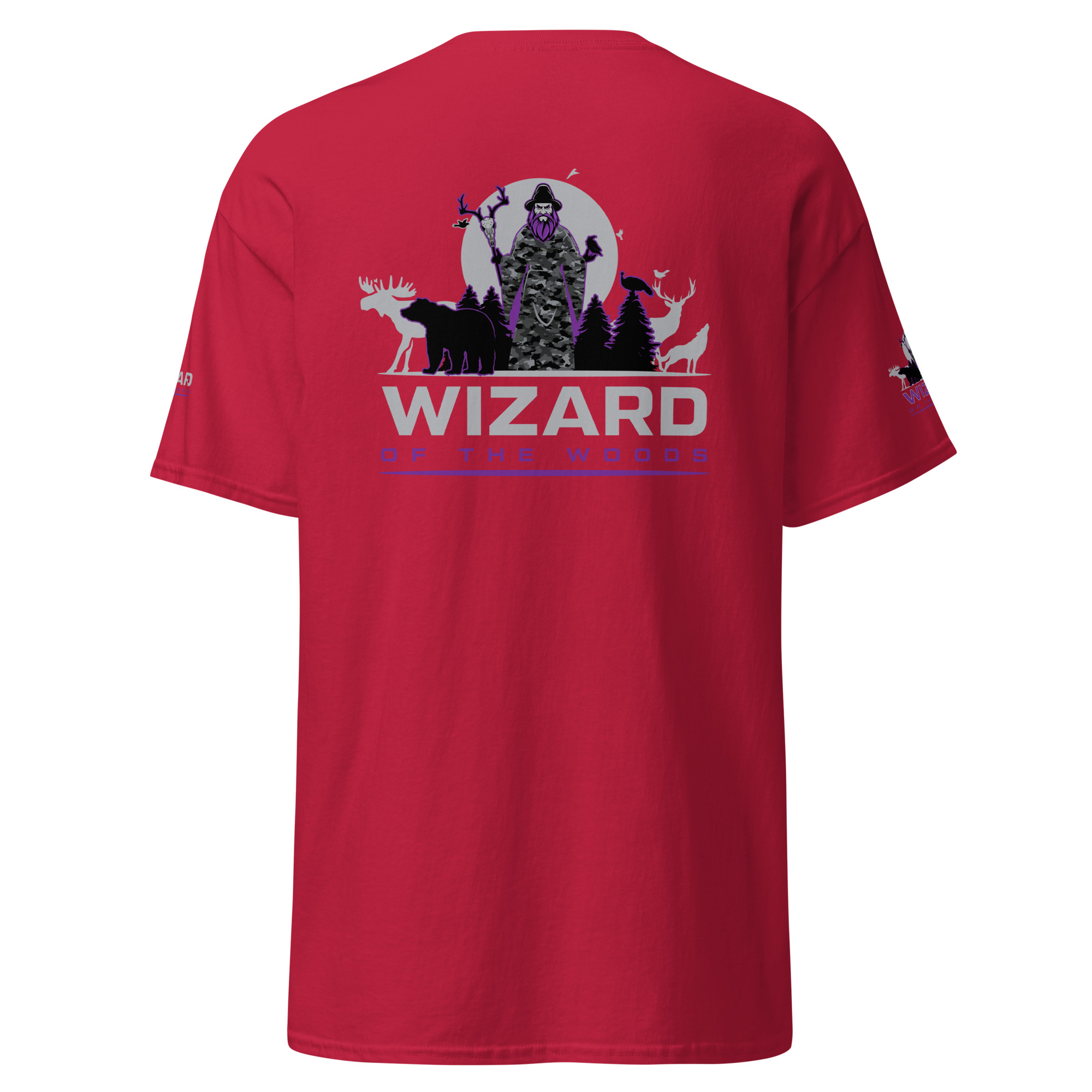 unisex-classic-tee-cardinal-back-6a93acec5d92d.jpg