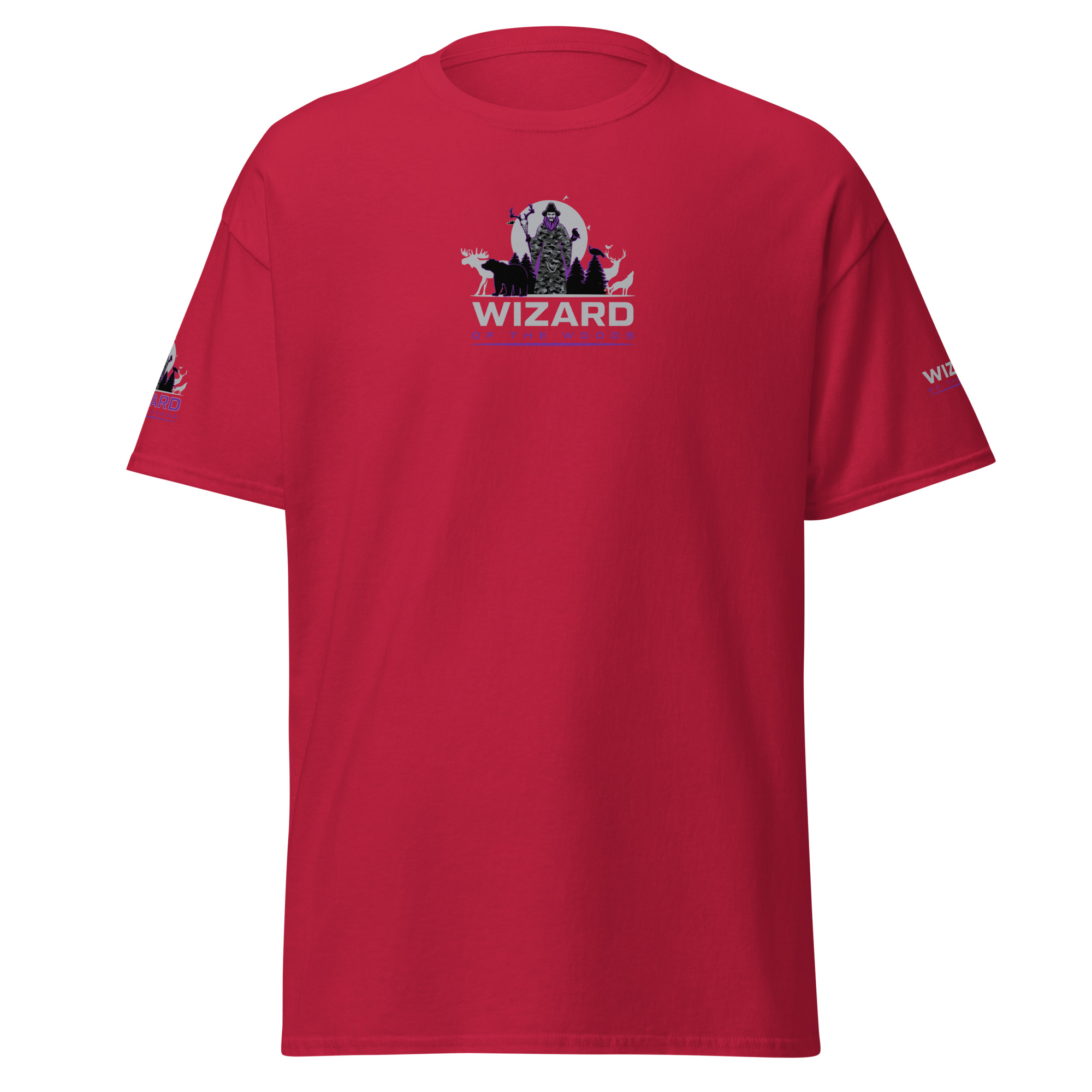 unisex-classic-tee-cardinal-front-6a93acec5c298.jpg