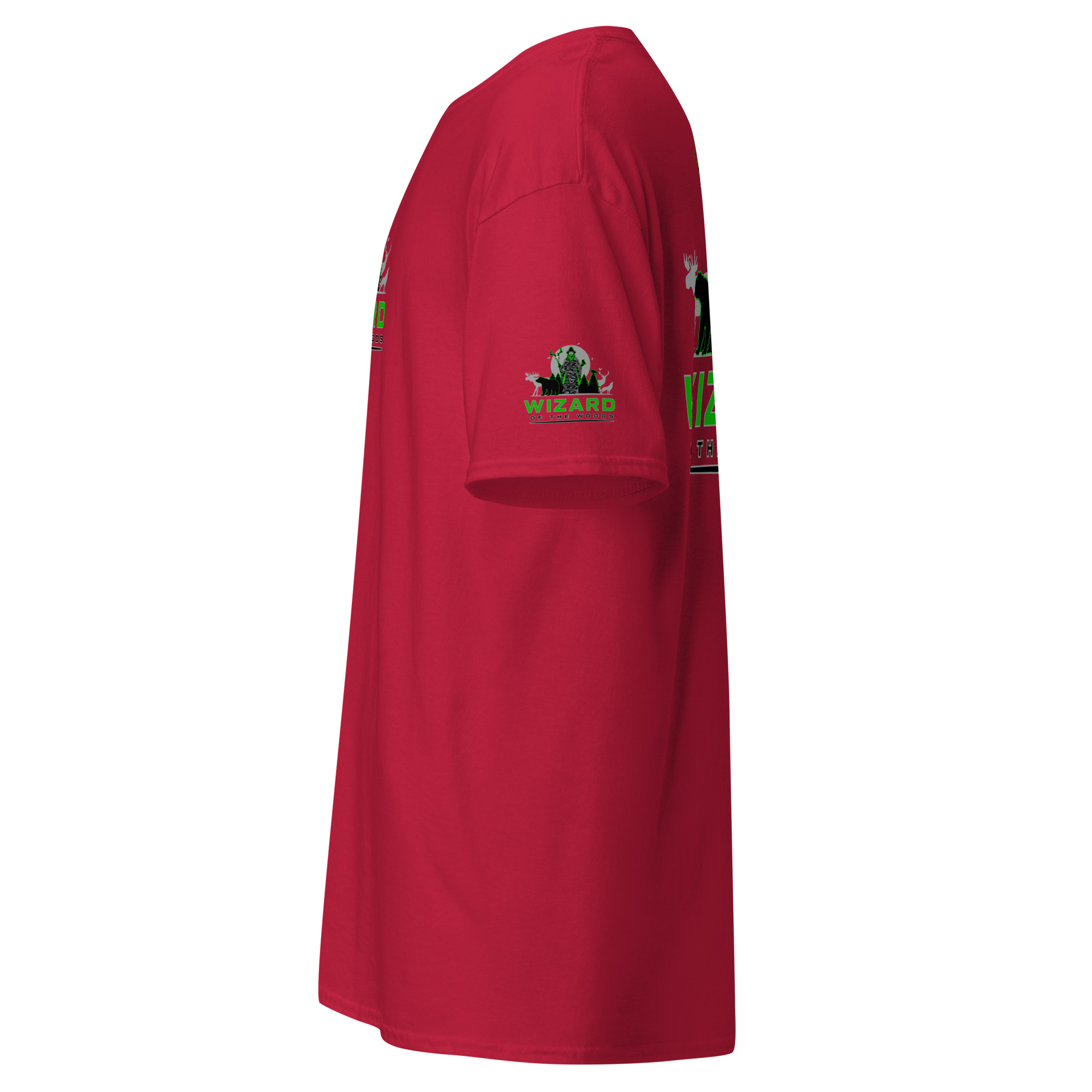 unisex-classic-tee-cardinal-left-6a93a5887d940.jpg