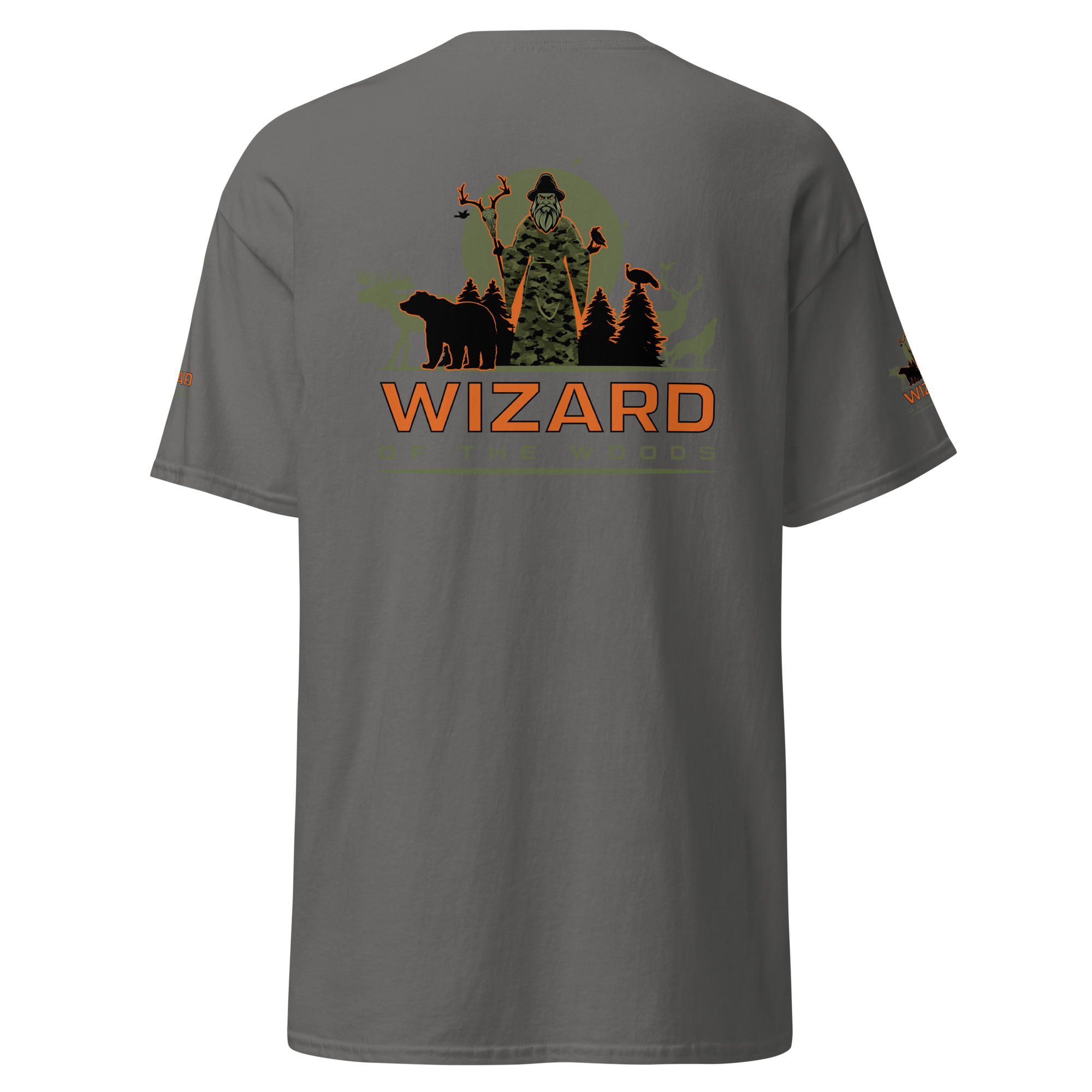 unisex-classic-tee-charcoal-back-6a93a9eacde78.jpg