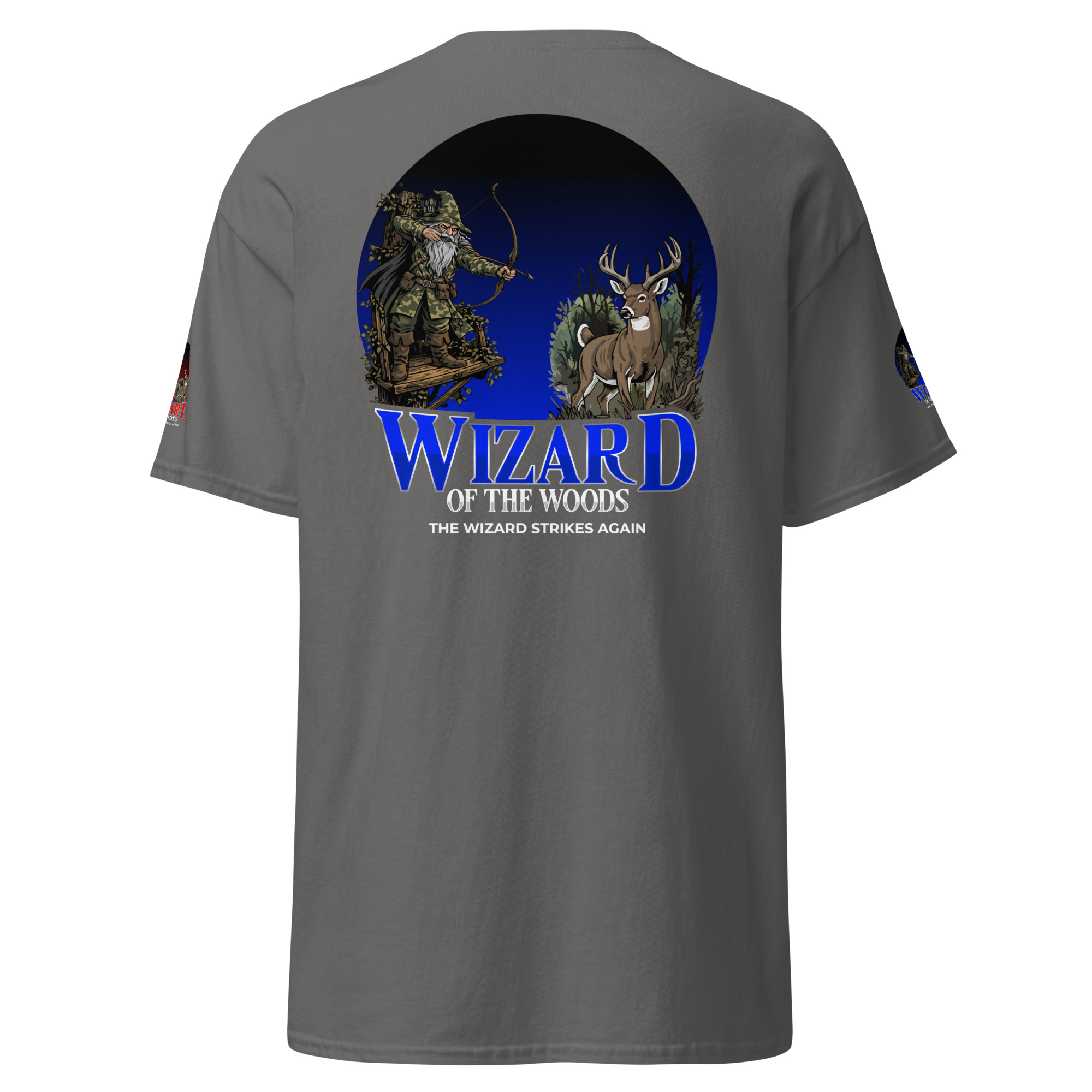 unisex-classic-tee-charcoal-back-6a93ae52191ec.jpg
