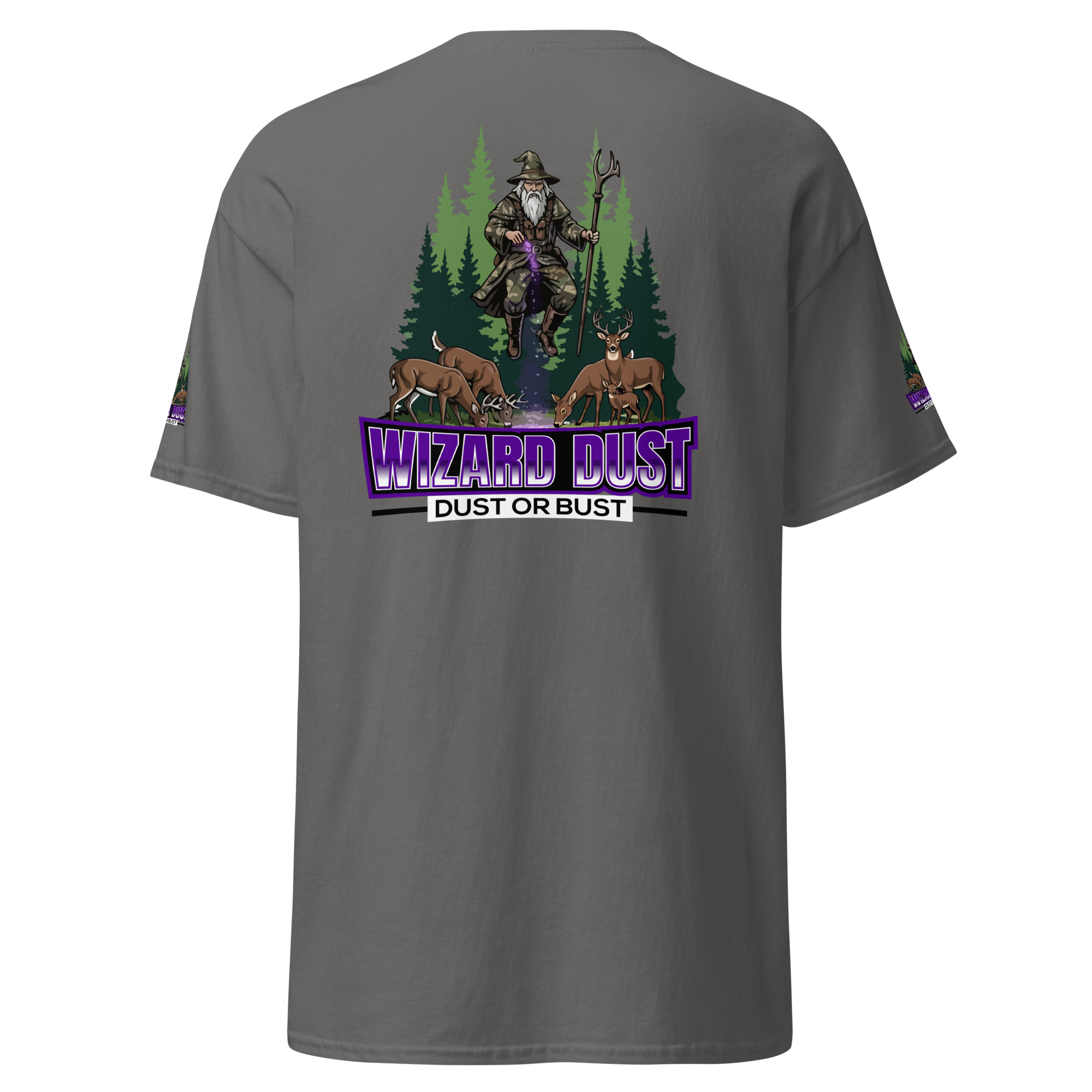 unisex-classic-tee-charcoal-back-6a93af82561d6.jpg