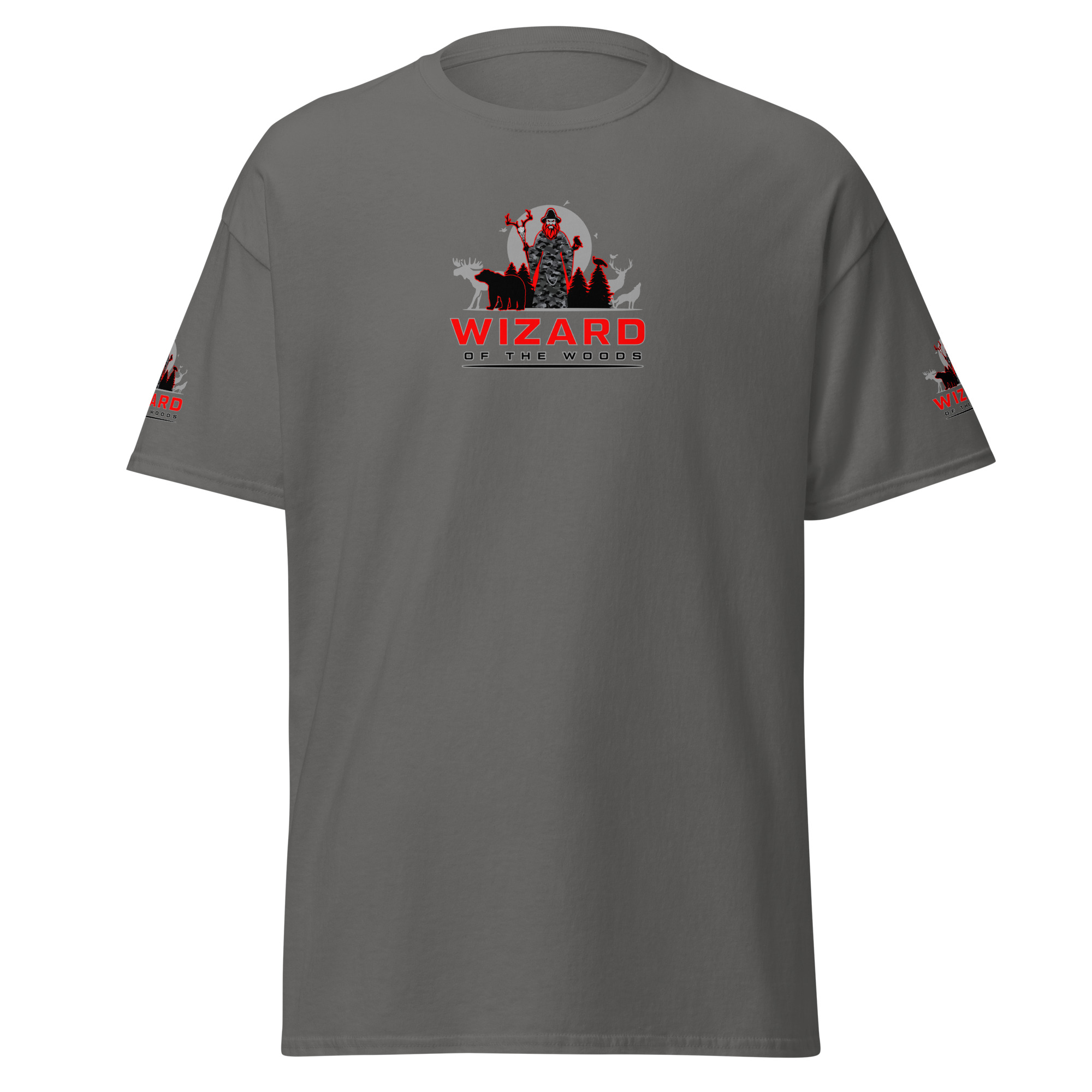 unisex-classic-tee-charcoal-front-6a93a69135d27.jpg