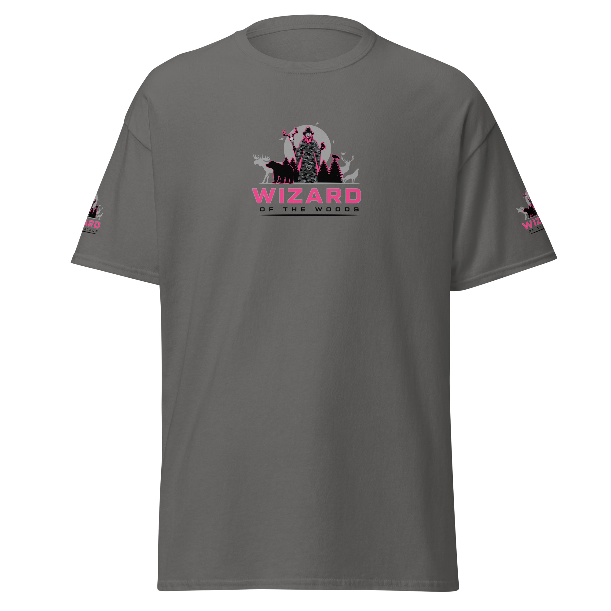 unisex-classic-tee-charcoal-front-6a93a7b0353c8.jpg
