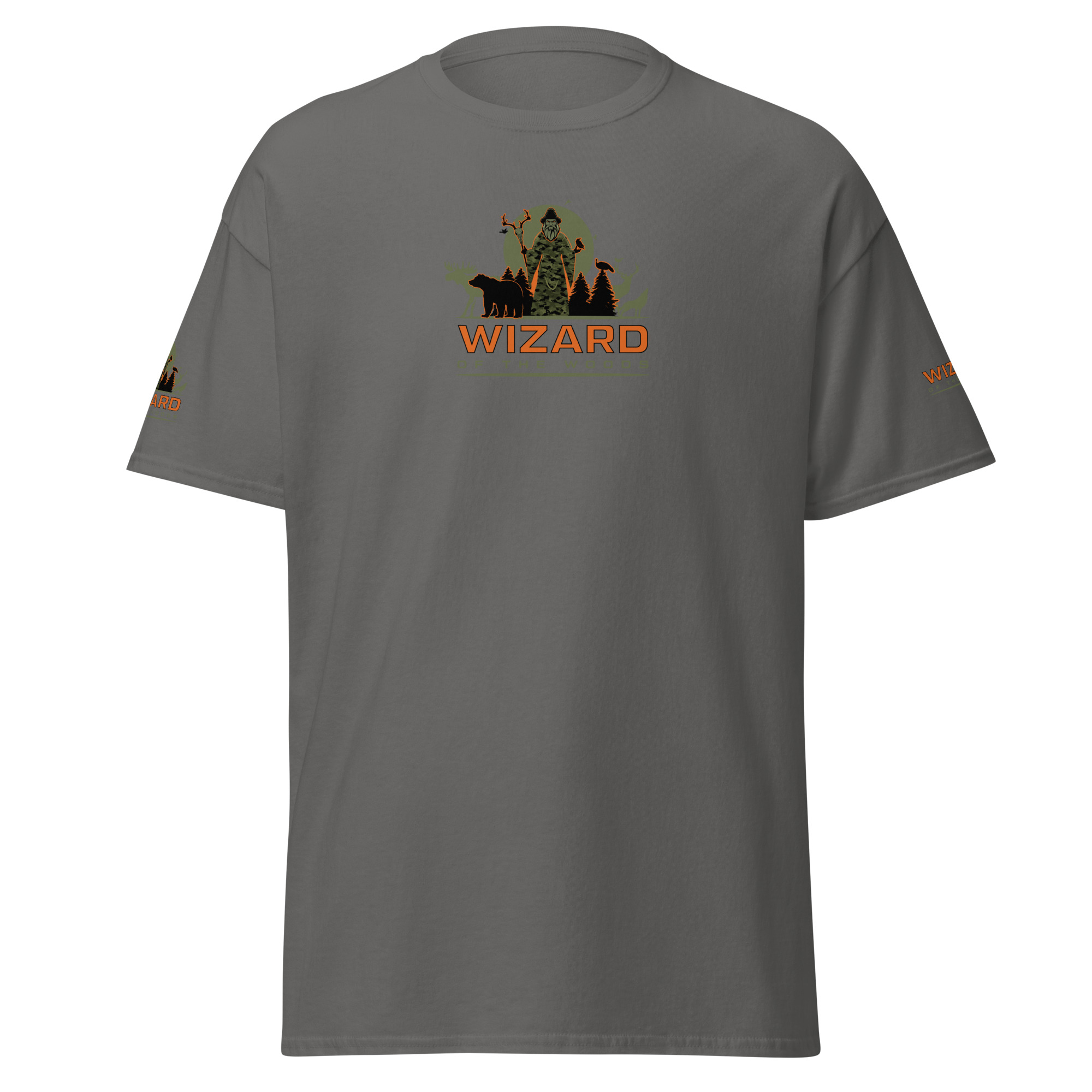 unisex-classic-tee-charcoal-front-6a93a9eacc115.jpg