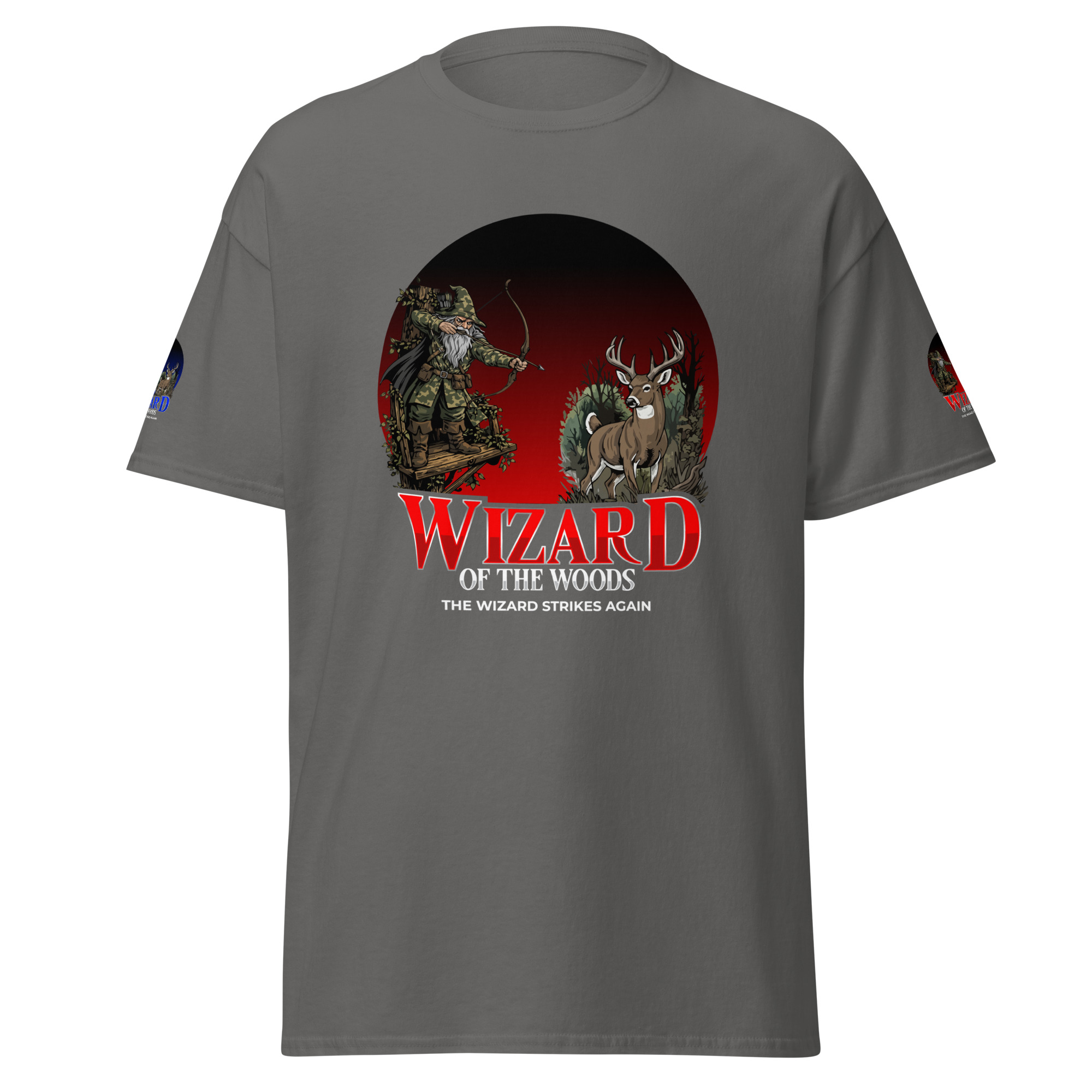 unisex-classic-tee-charcoal-front-6a93ae5216f00.jpg