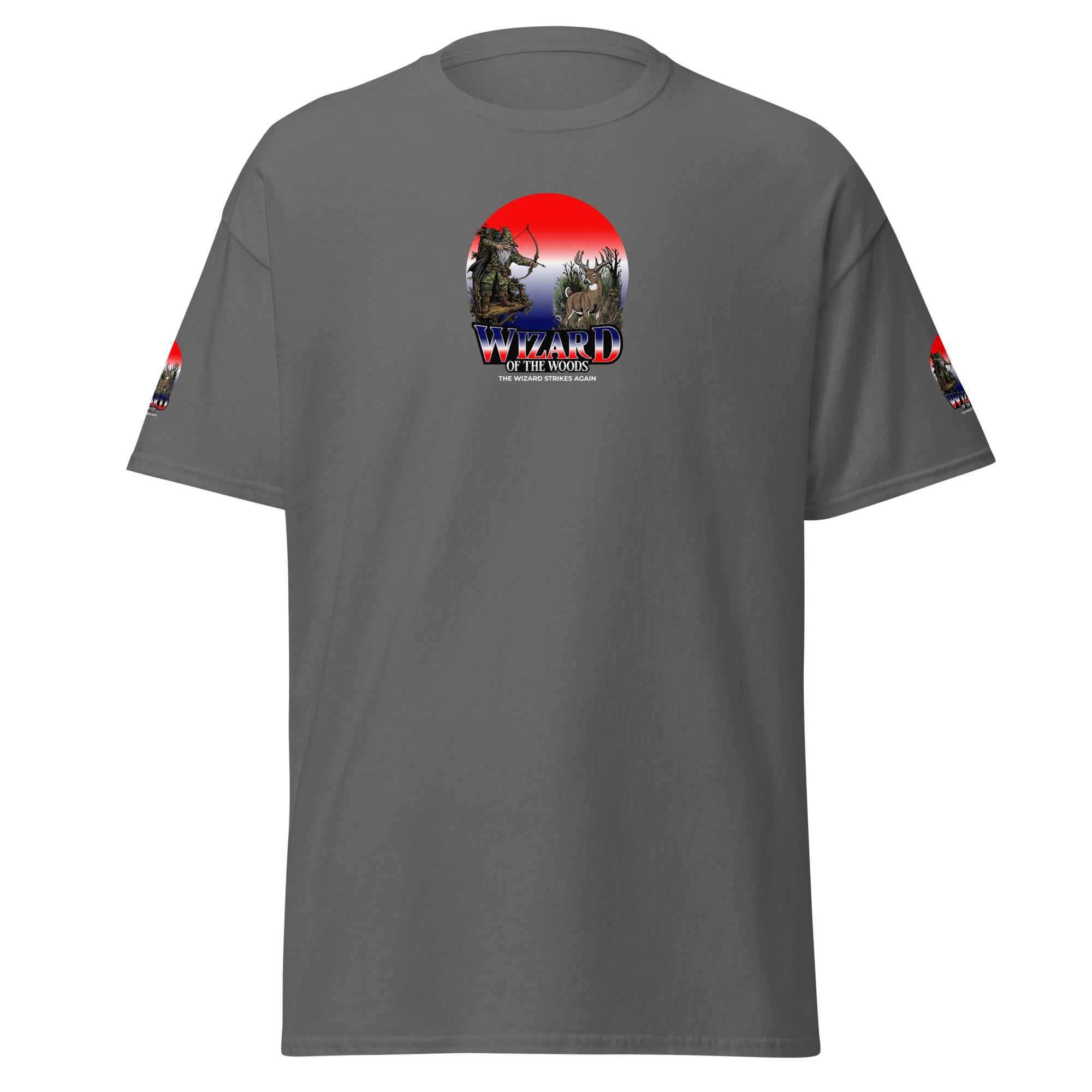 unisex-classic-tee-charcoal-front-6a93b0ab27e6e.jpg