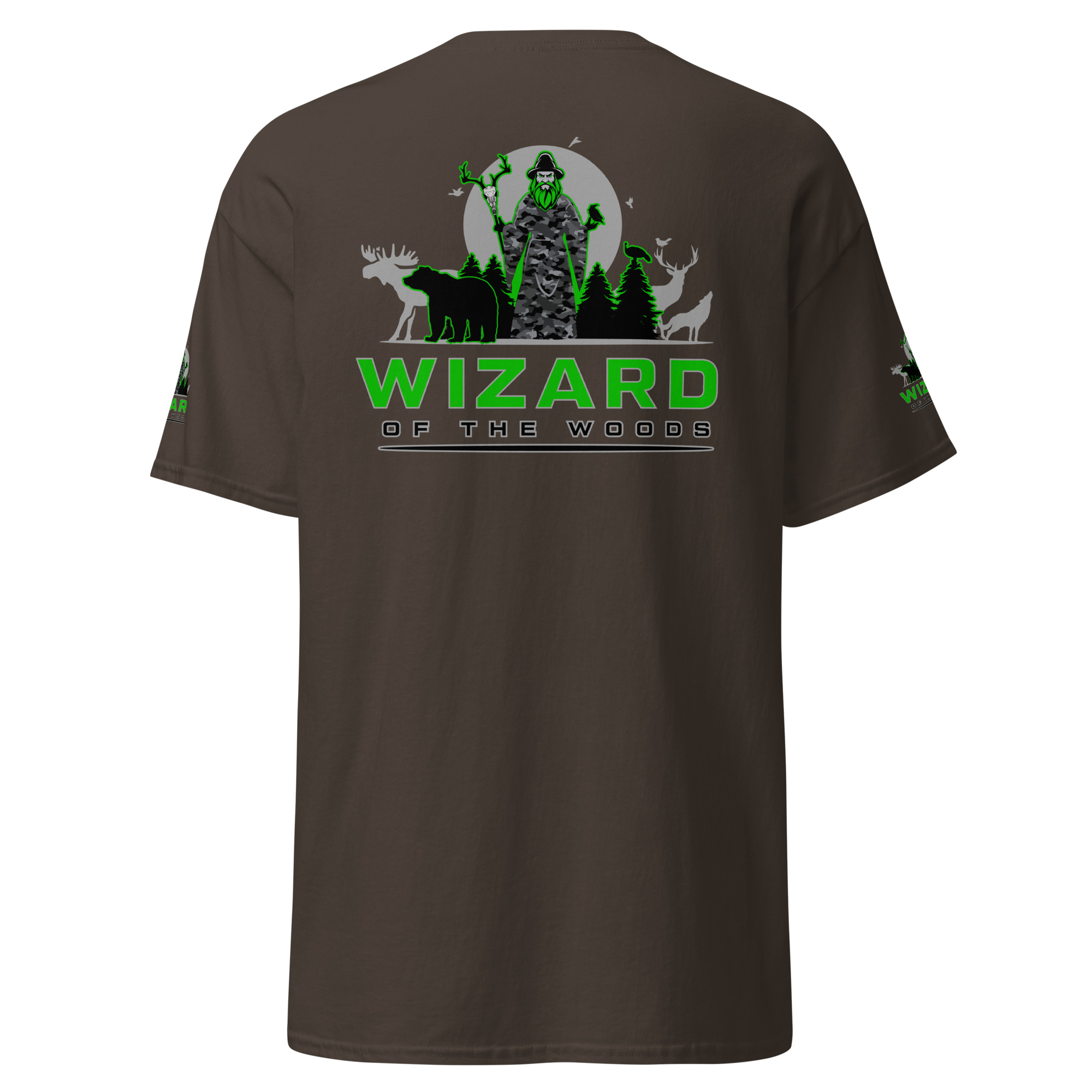 unisex-classic-tee-dark-chocolate-back-6a93a58876fa2.jpg