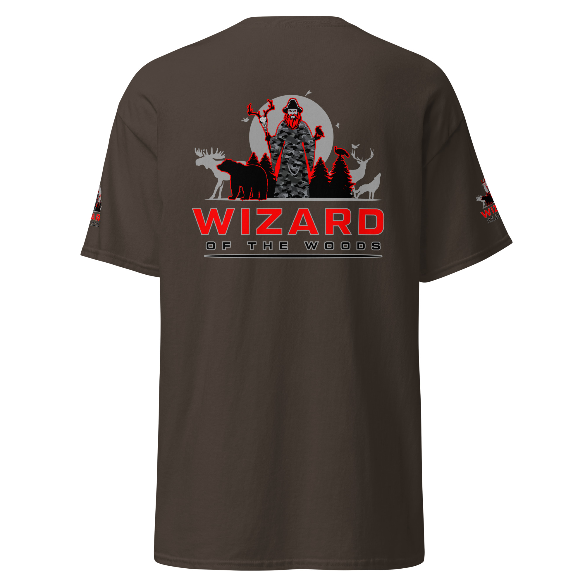 unisex-classic-tee-dark-chocolate-back-6a93a6911e0a8.jpg