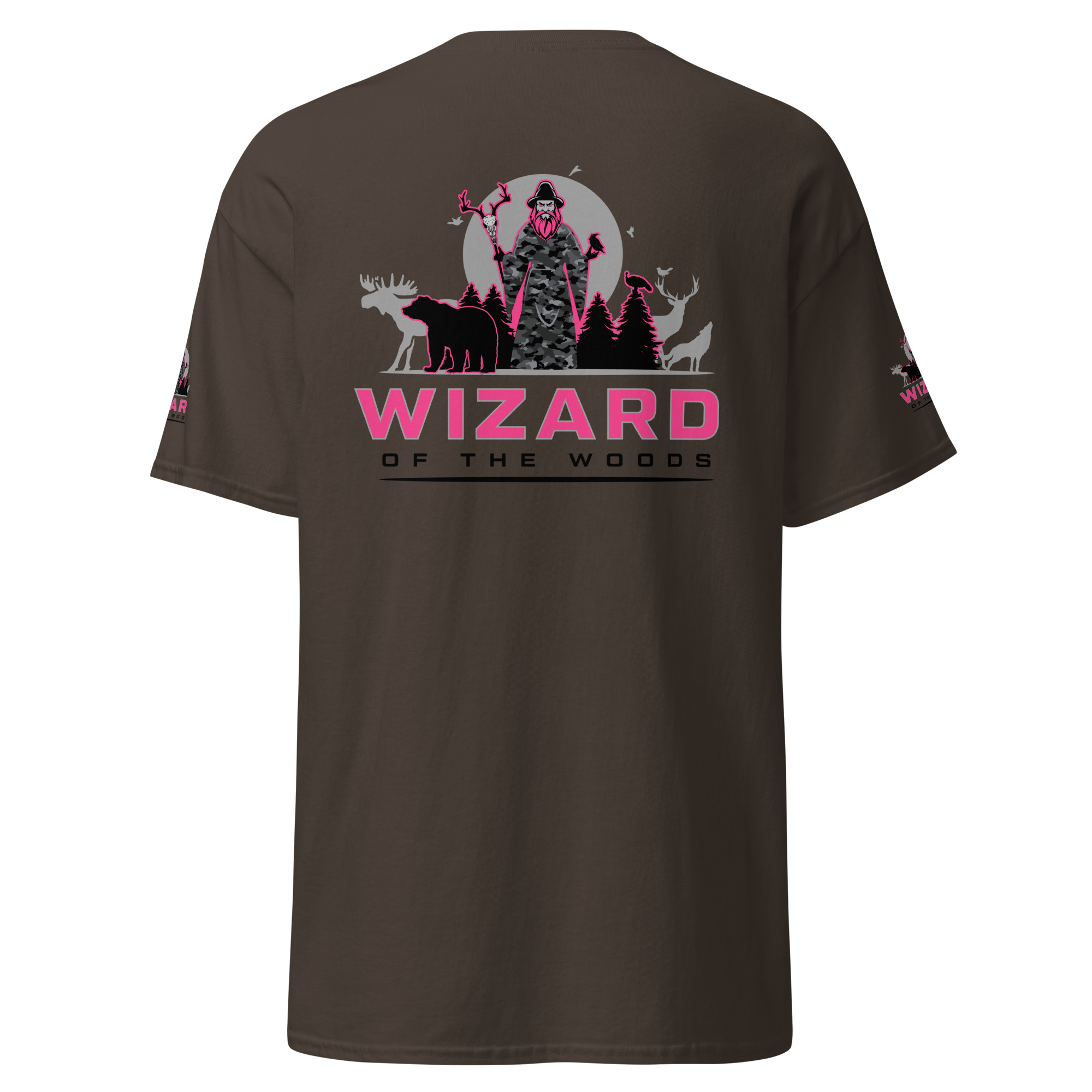 unisex-classic-tee-dark-chocolate-back-6a93a7b023c1d.jpg