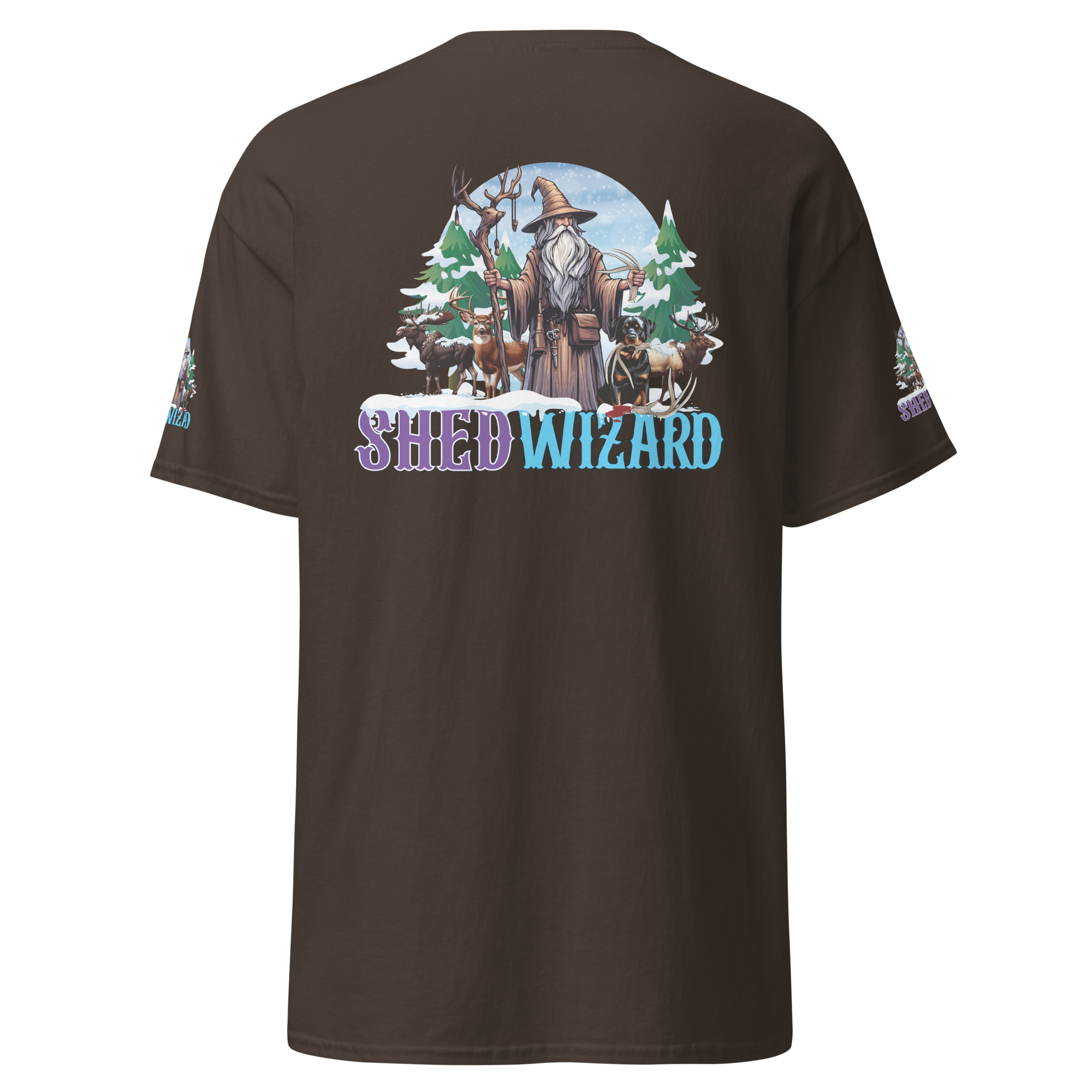 unisex-classic-tee-dark-chocolate-back-6a93a8b377f56.jpg