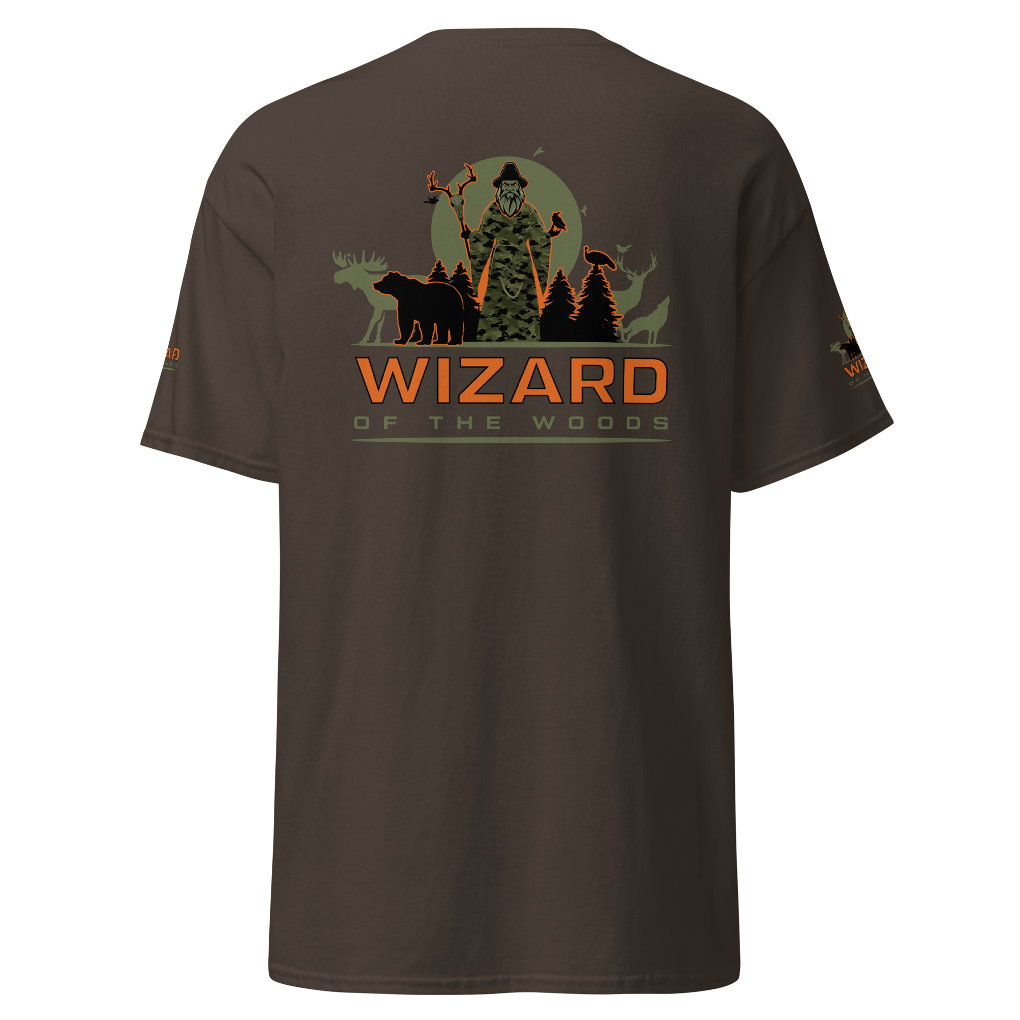unisex-classic-tee-dark-chocolate-back-6a93a9eab8562.jpg