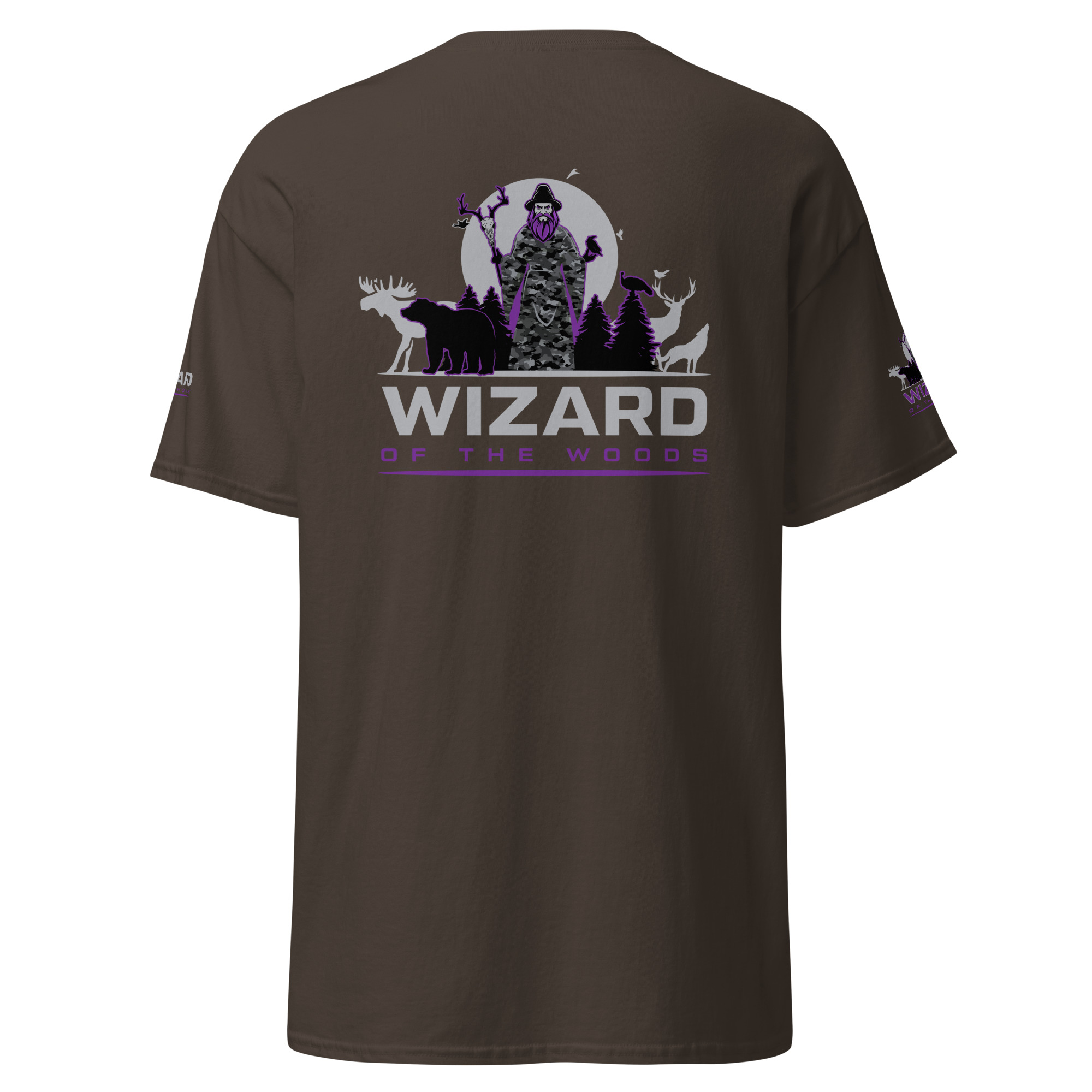 unisex-classic-tee-dark-chocolate-back-6a93acec58888.jpg