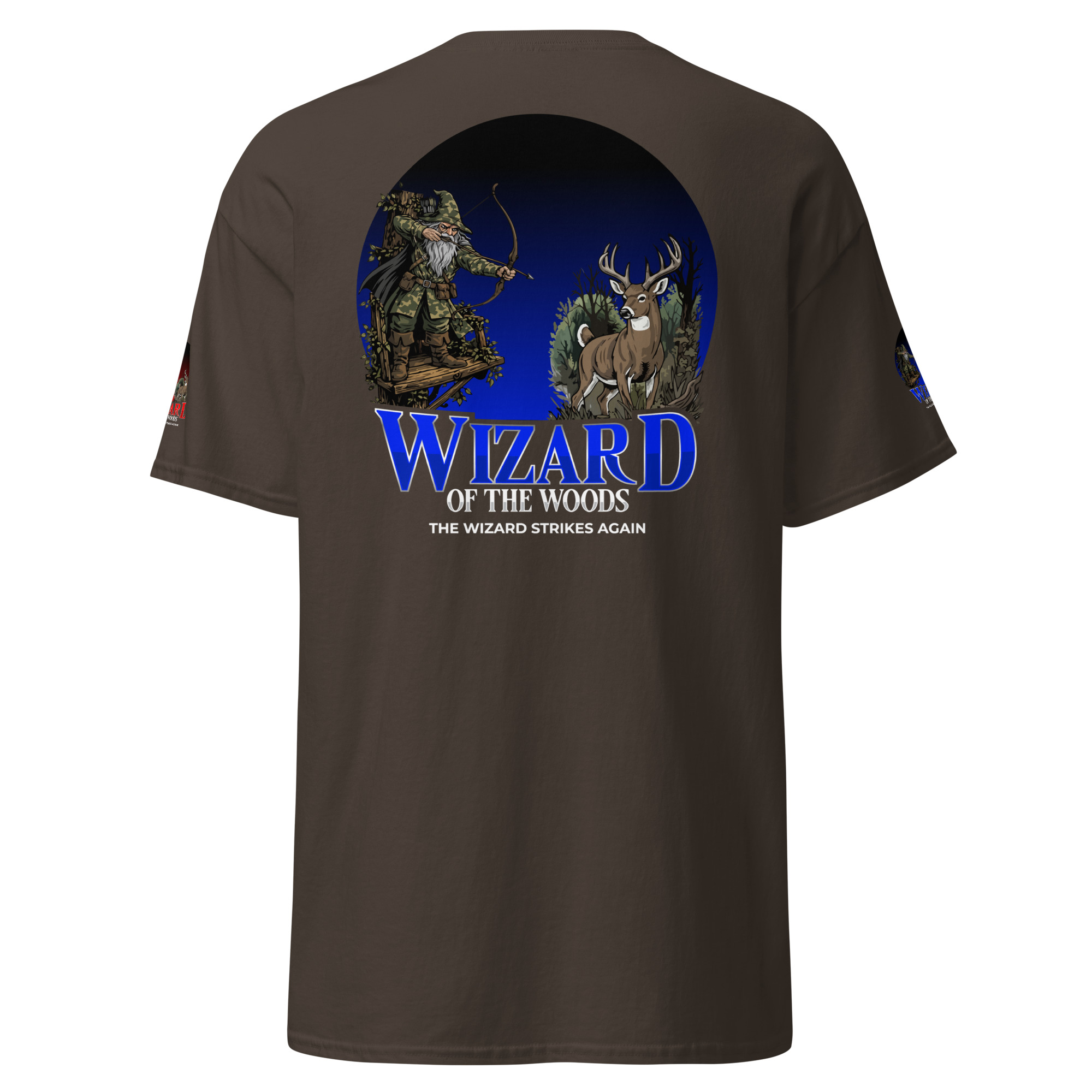 unisex-classic-tee-dark-chocolate-back-6a93ae51f03ab.jpg