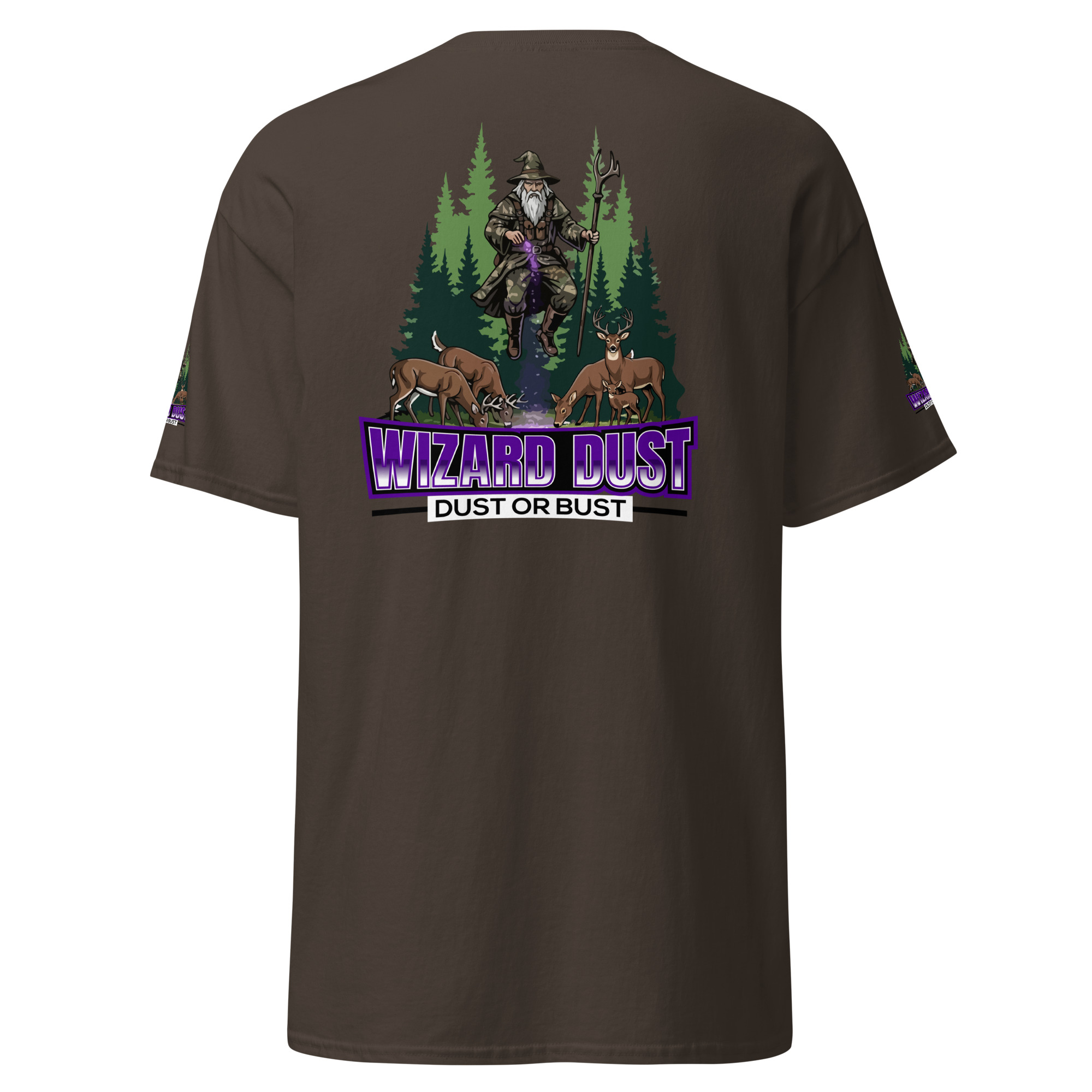 unisex-classic-tee-dark-chocolate-back-6a93af823f968.jpg