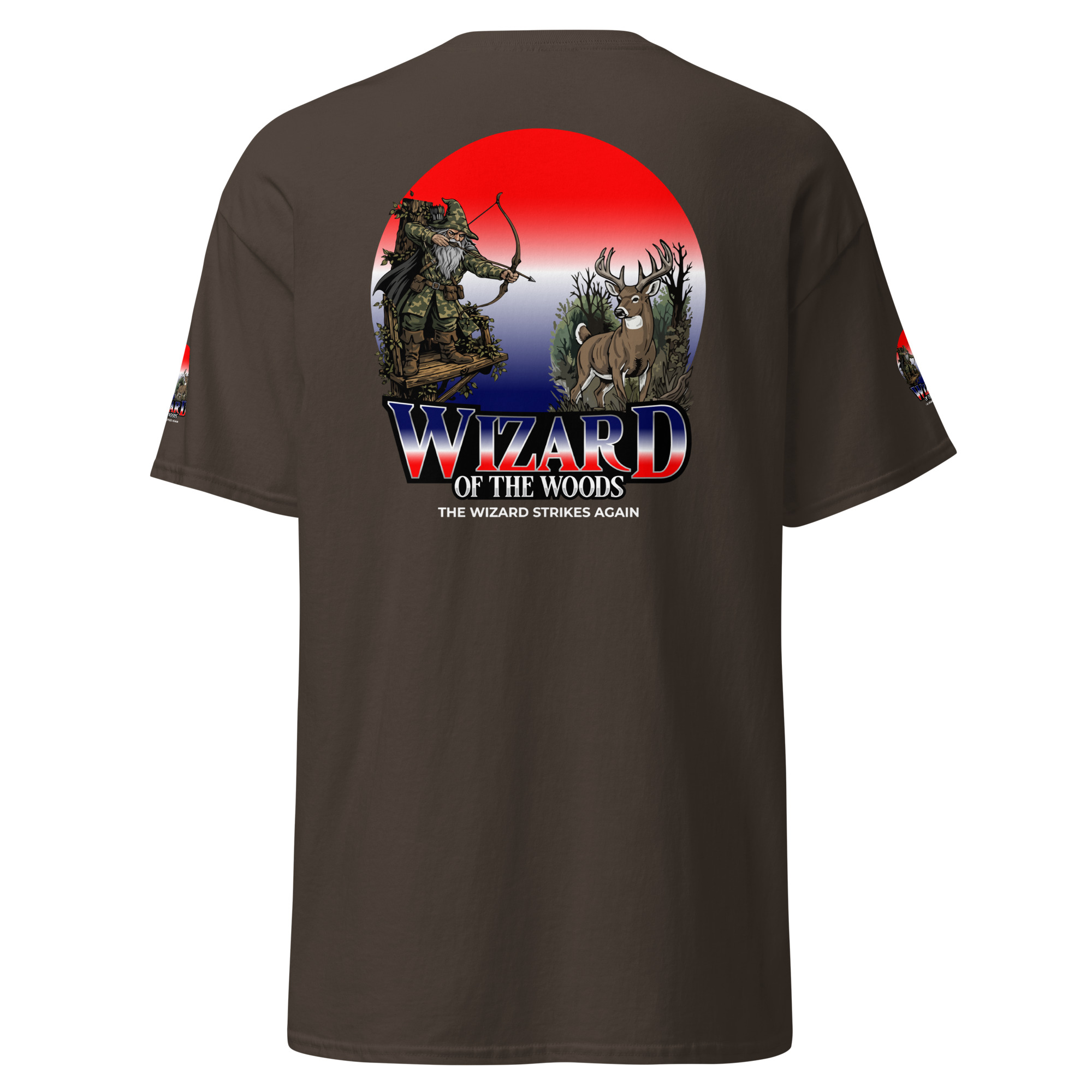 unisex-classic-tee-dark-chocolate-back-6a93b0ab15806.jpg