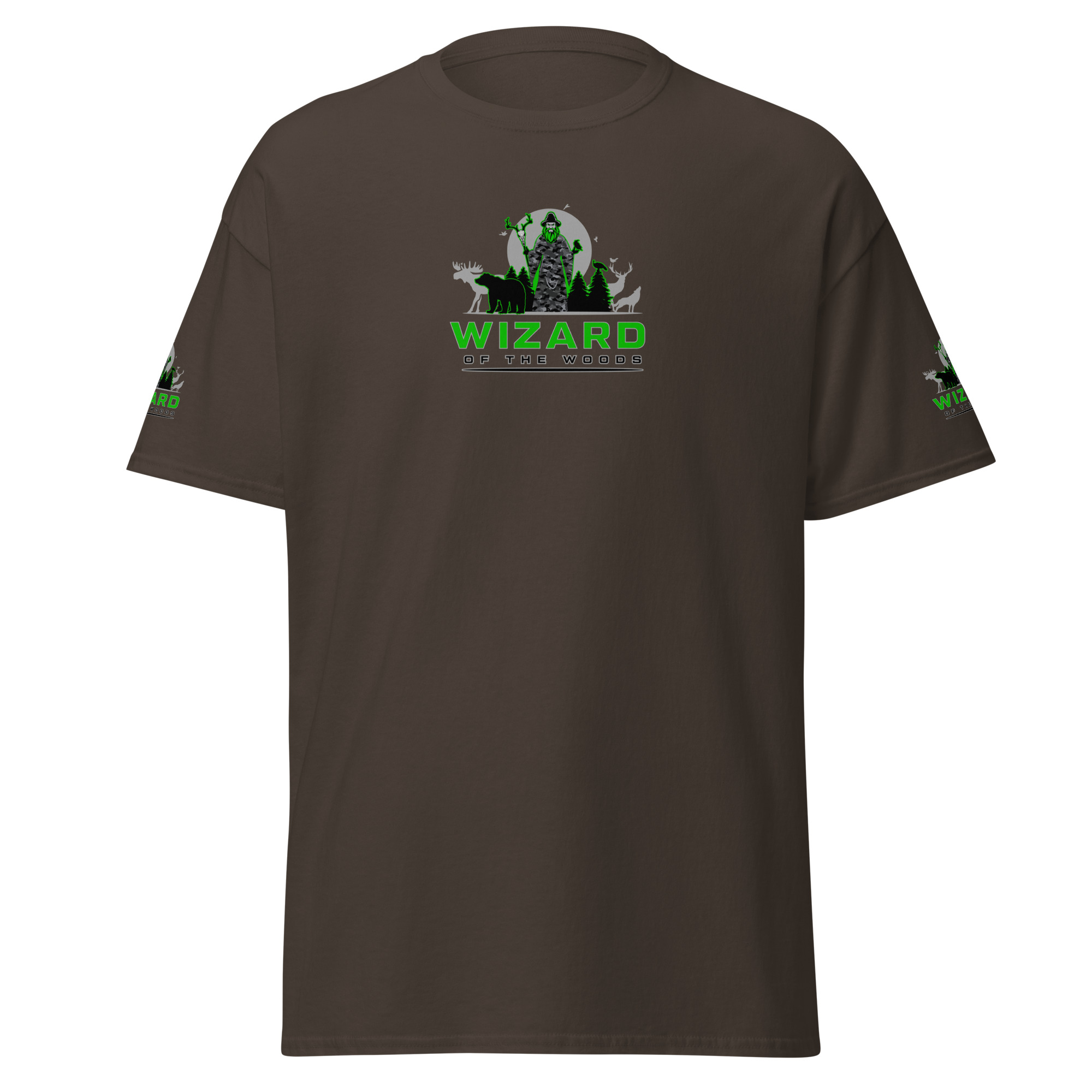 unisex-classic-tee-dark-chocolate-front-6a93a58875c94.jpg