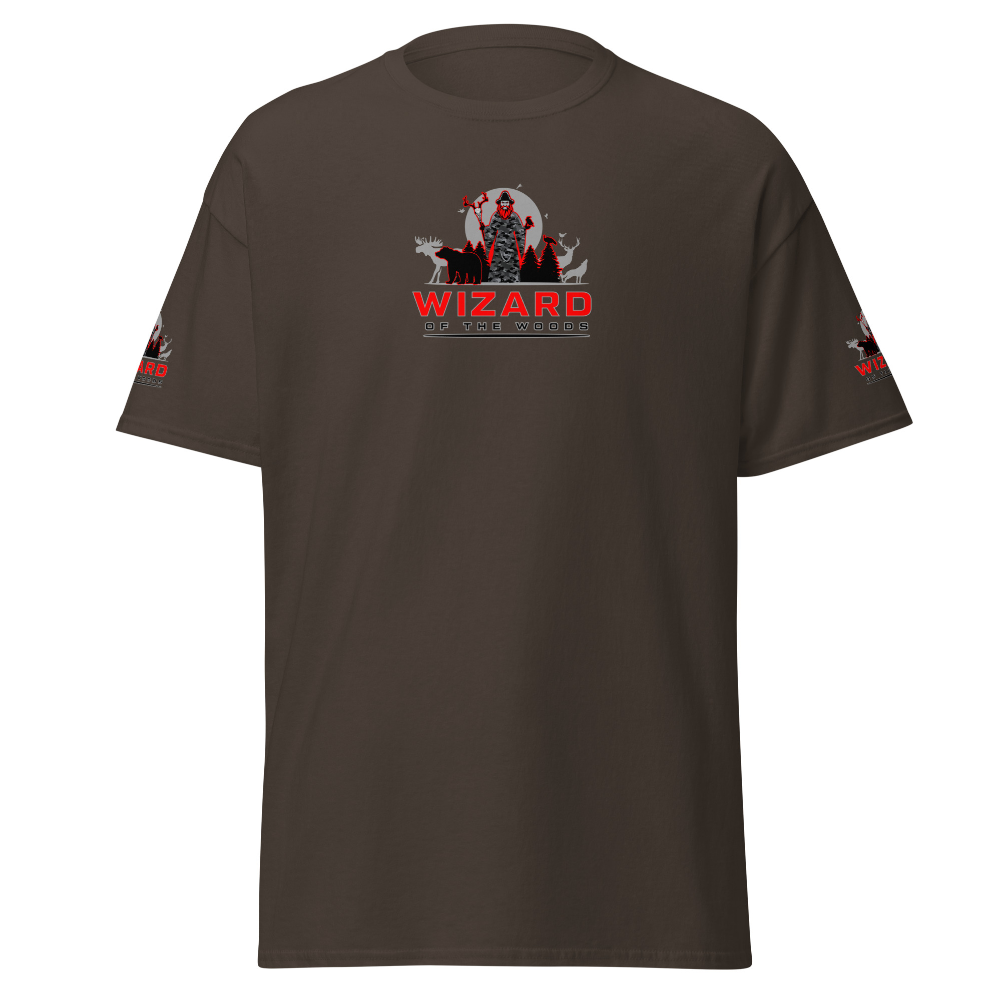 unisex-classic-tee-dark-chocolate-front-6a93a6911cd56.jpg