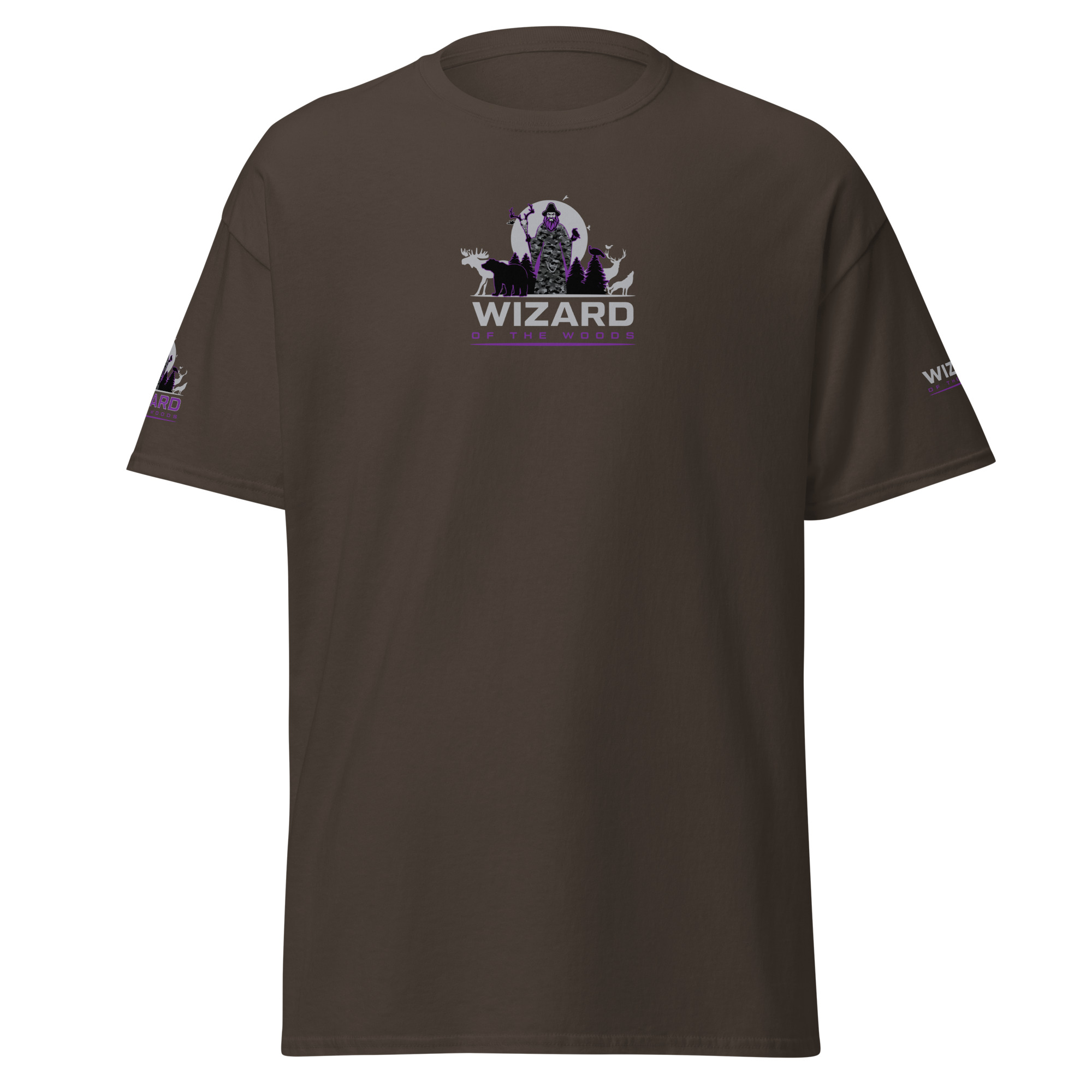 unisex-classic-tee-dark-chocolate-front-6a93acec57587.jpg
