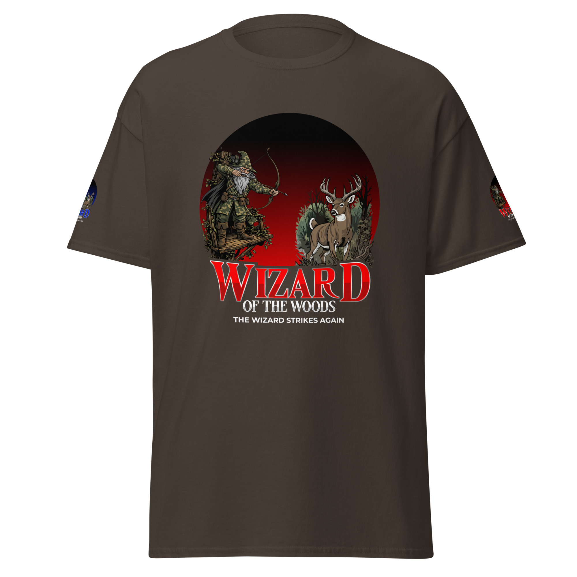 unisex-classic-tee-dark-chocolate-front-6a93ae51eea6f.jpg