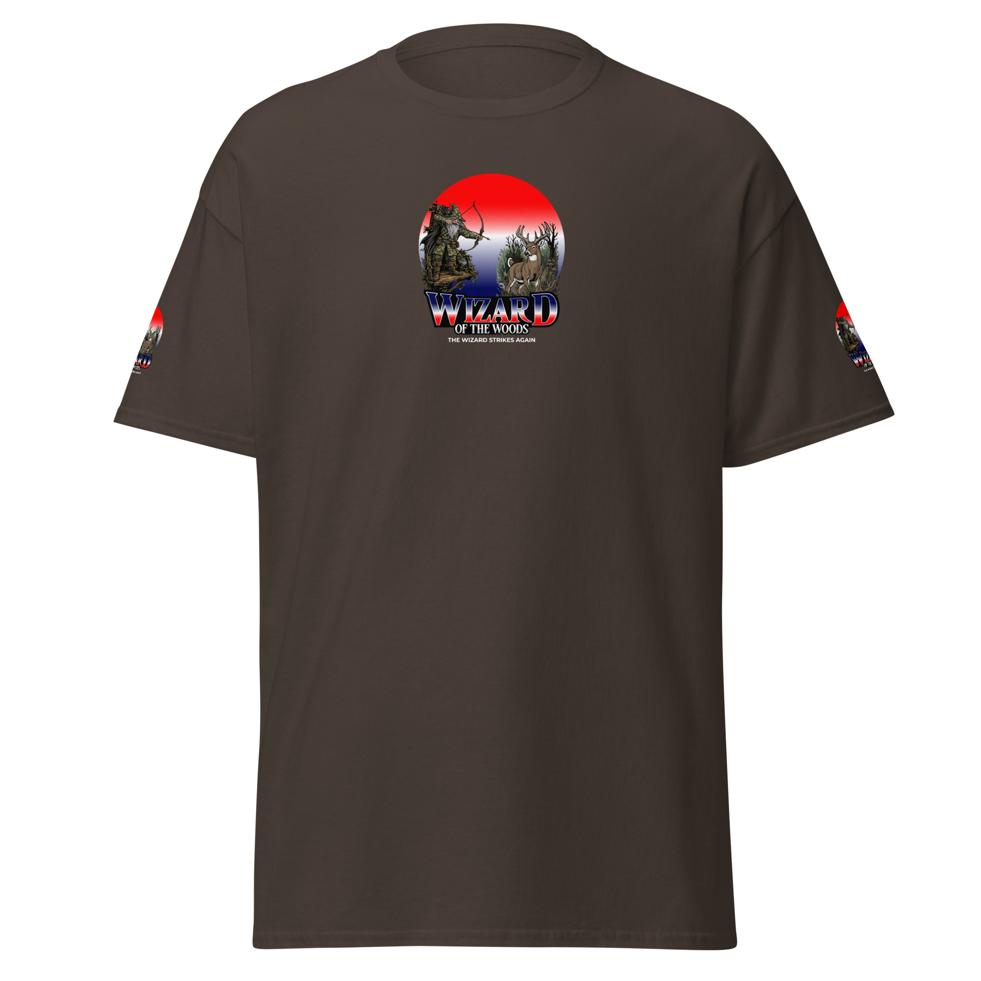 unisex-classic-tee-dark-chocolate-front-6a93b0ab14179.jpg
