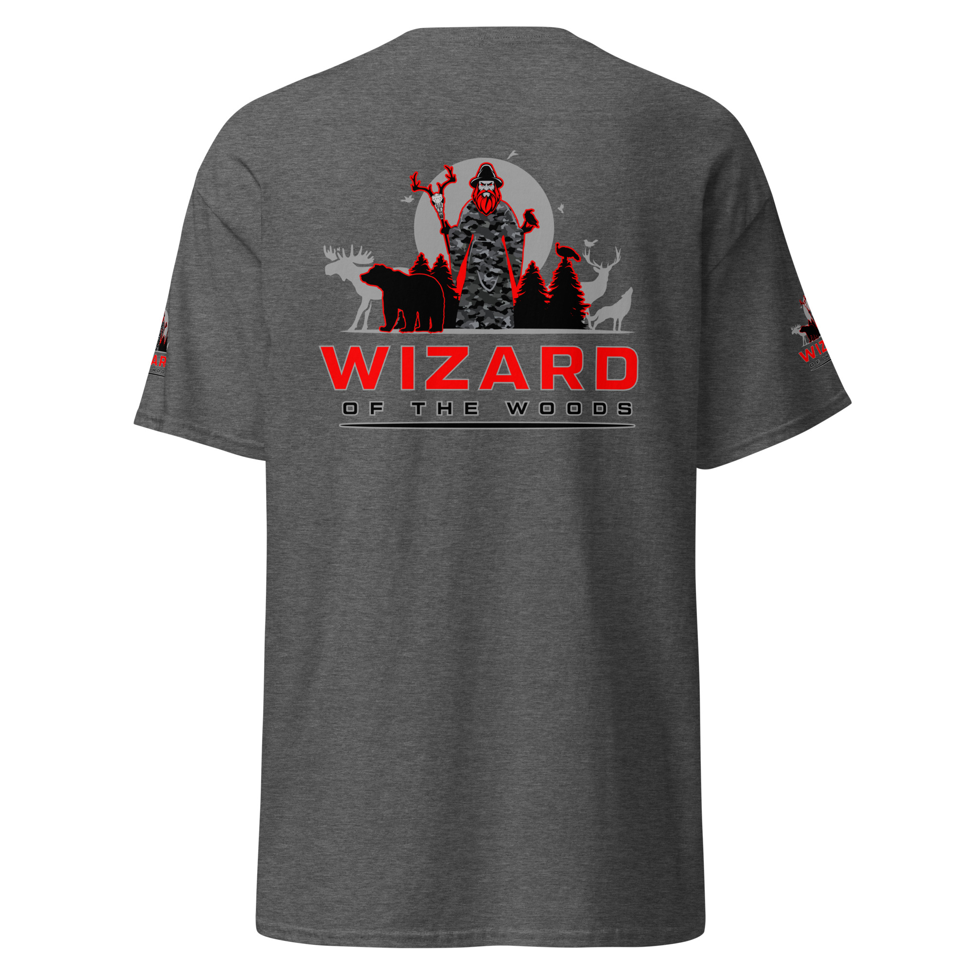 unisex-classic-tee-dark-heather-back-6a93a6912909a.jpg
