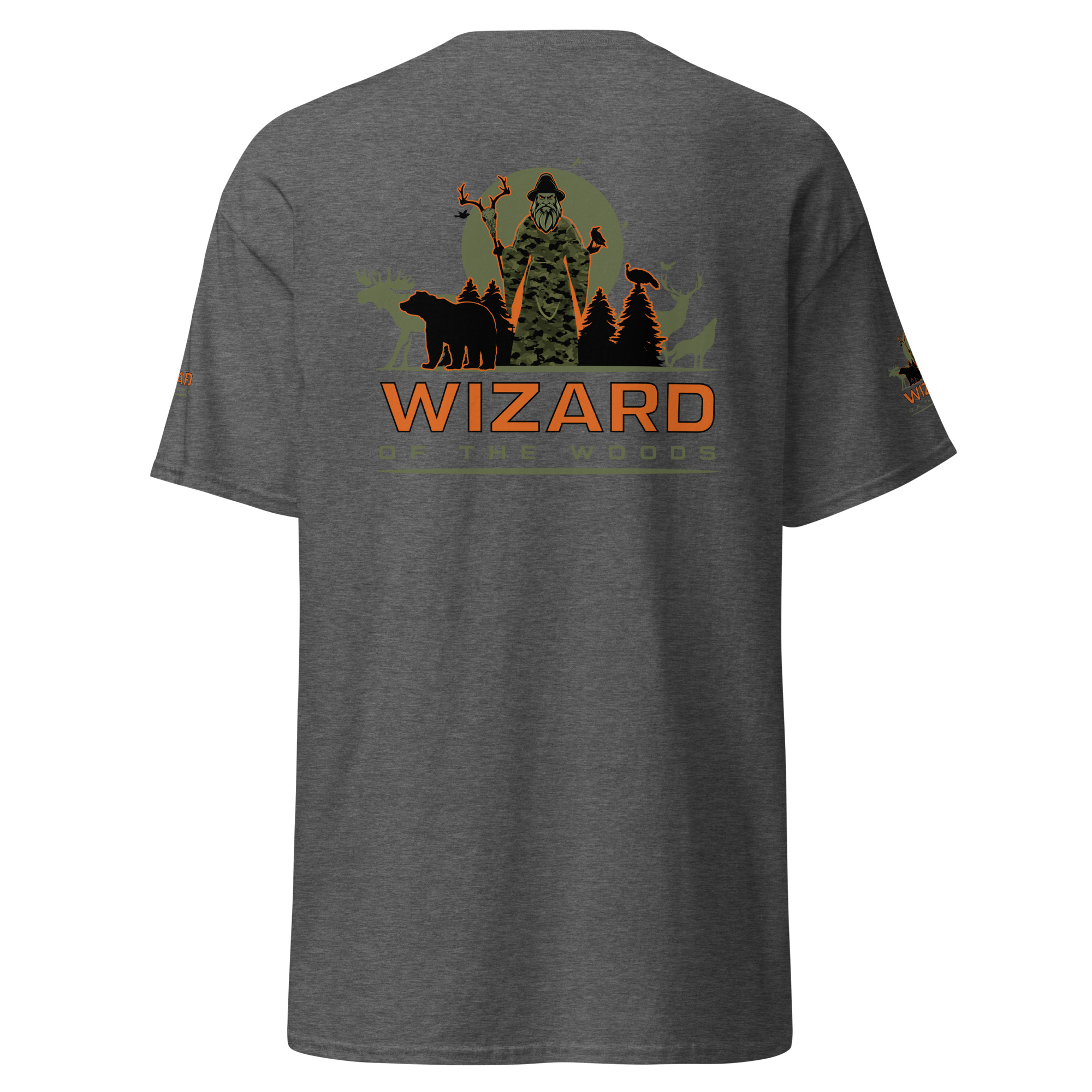 unisex-classic-tee-dark-heather-back-6a93a9eac1598.jpg