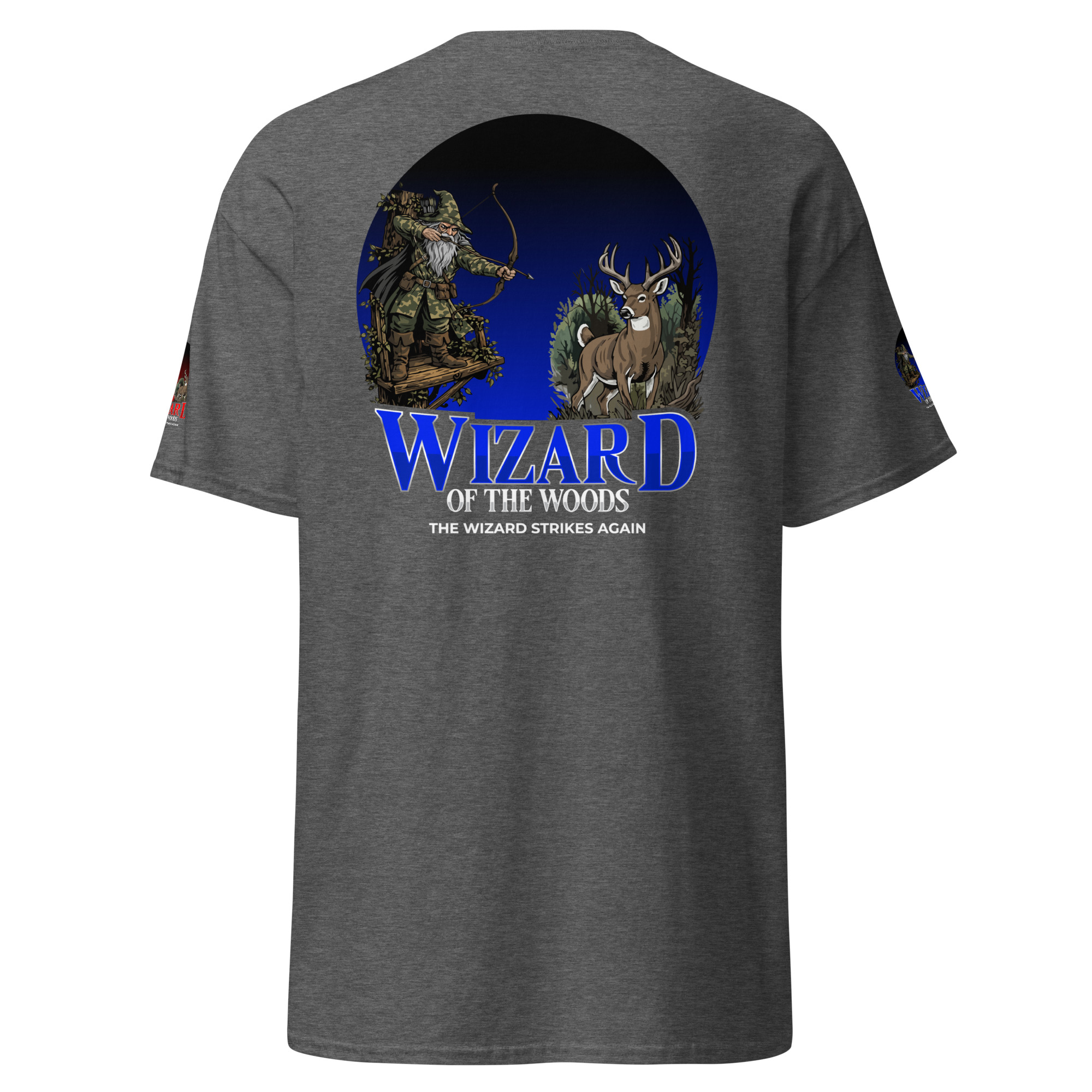 unisex-classic-tee-dark-heather-back-6a93ae52086f5.jpg