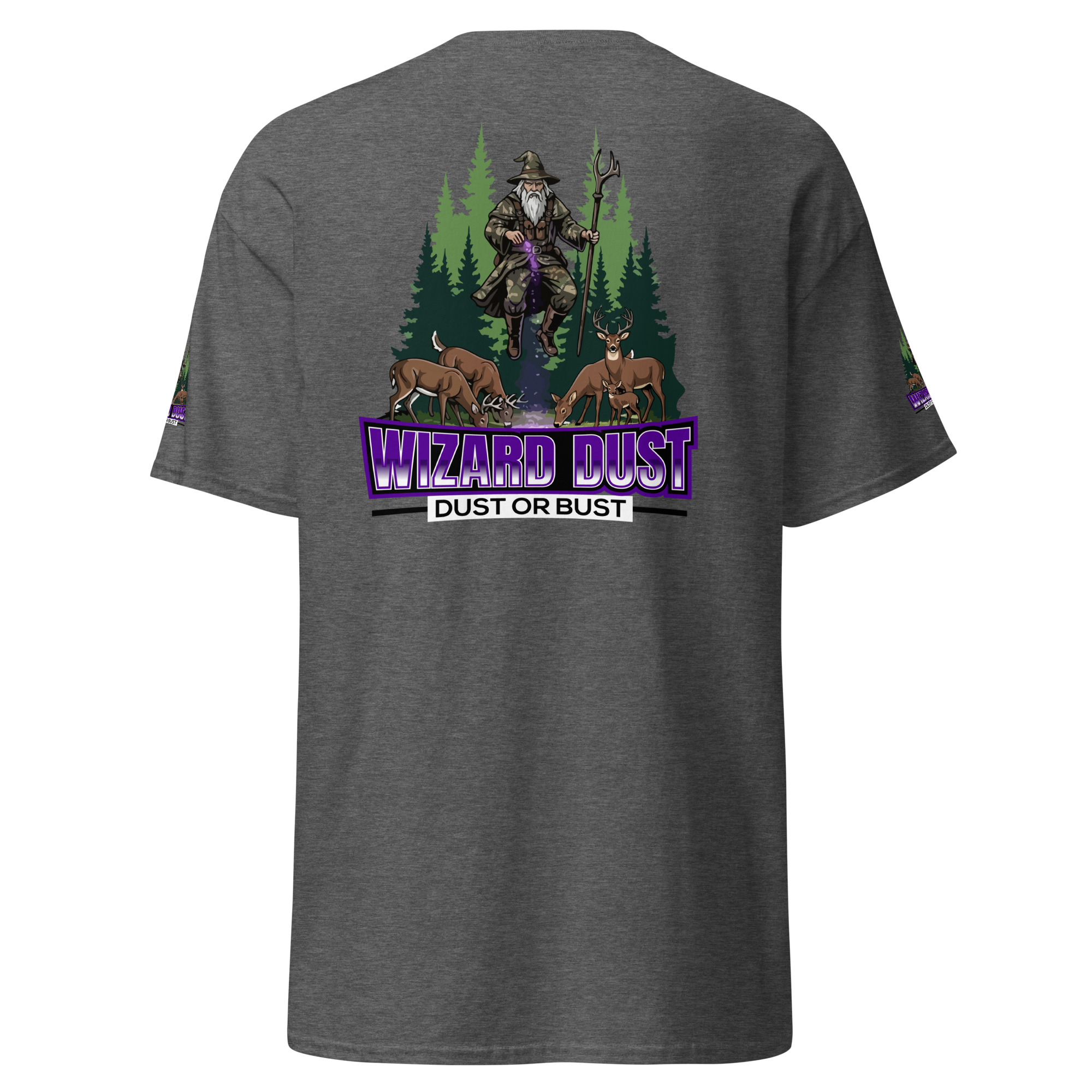unisex-classic-tee-dark-heather-back-6a93af8249318.jpg