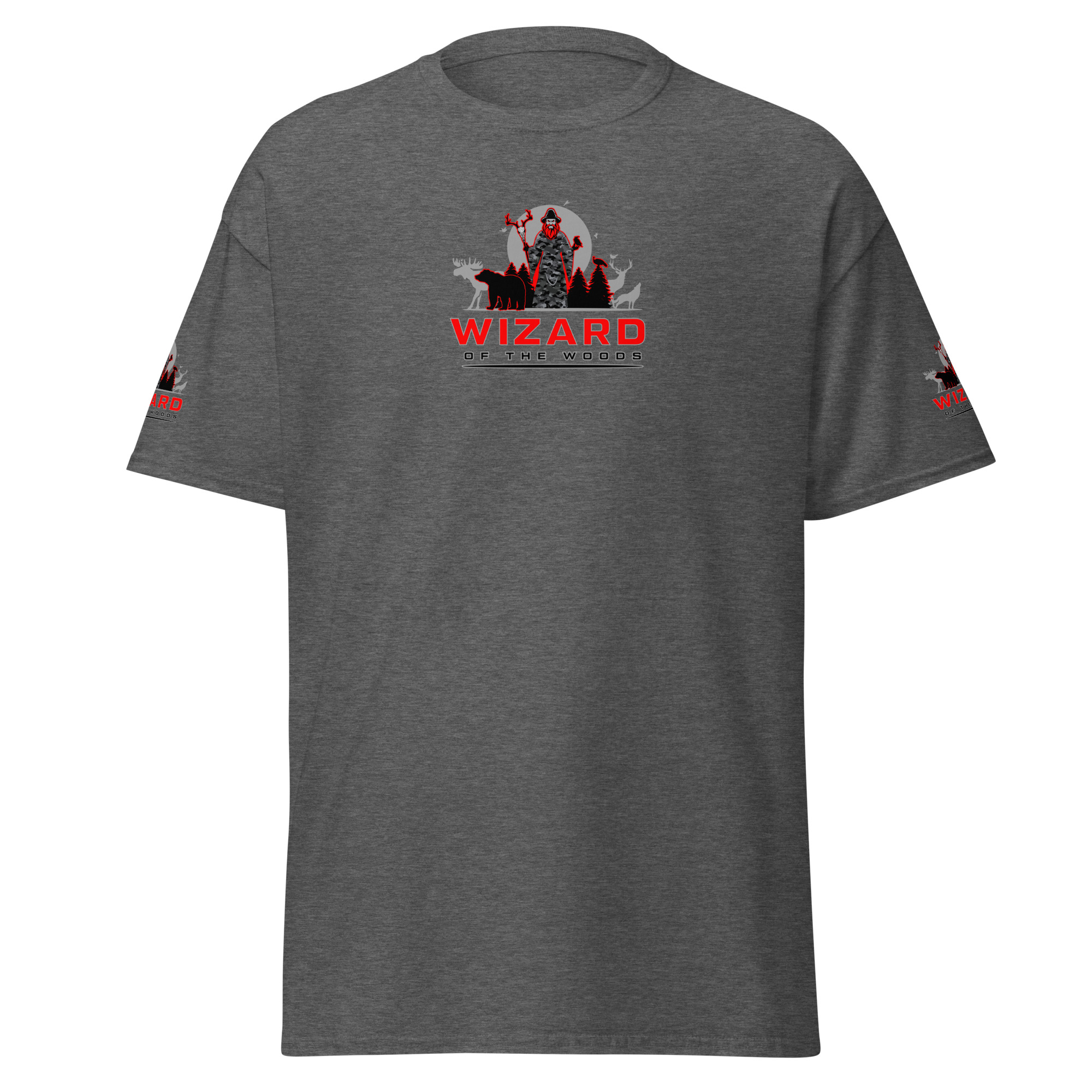 unisex-classic-tee-dark-heather-front-6a93a6912757b.jpg