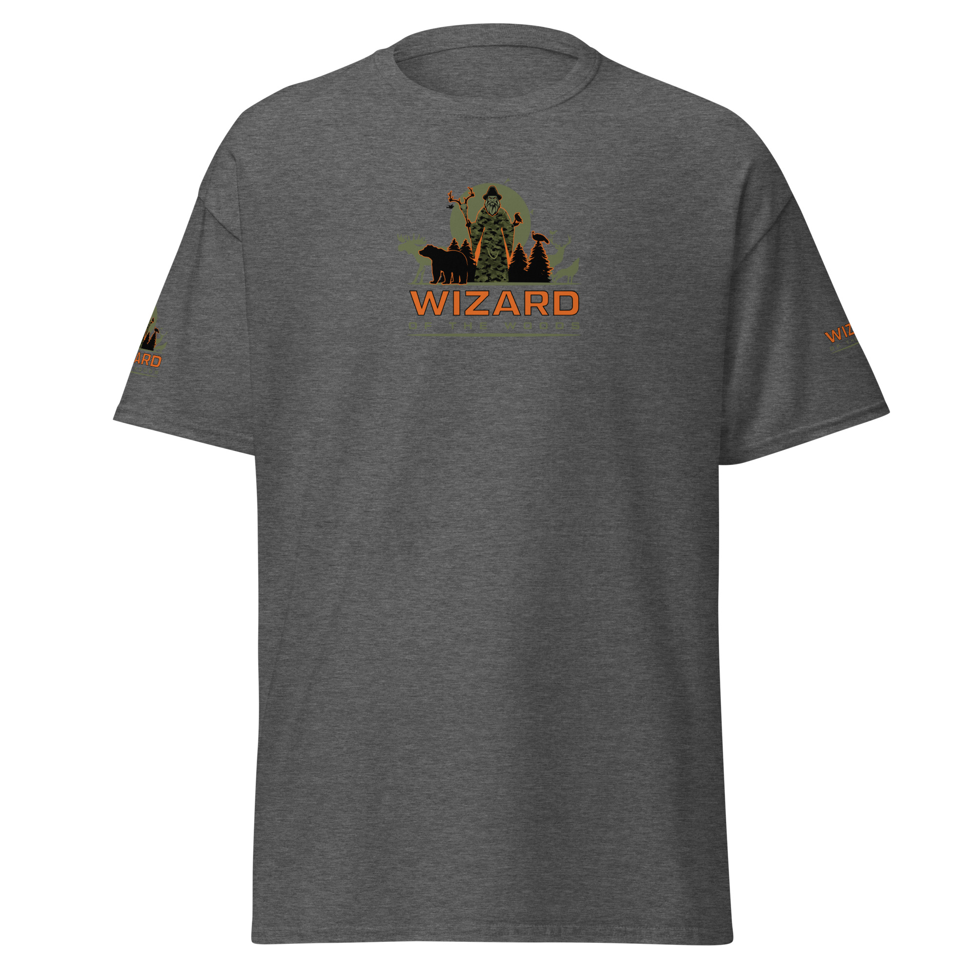 unisex-classic-tee-dark-heather-front-6a93a9eabfdcd.jpg