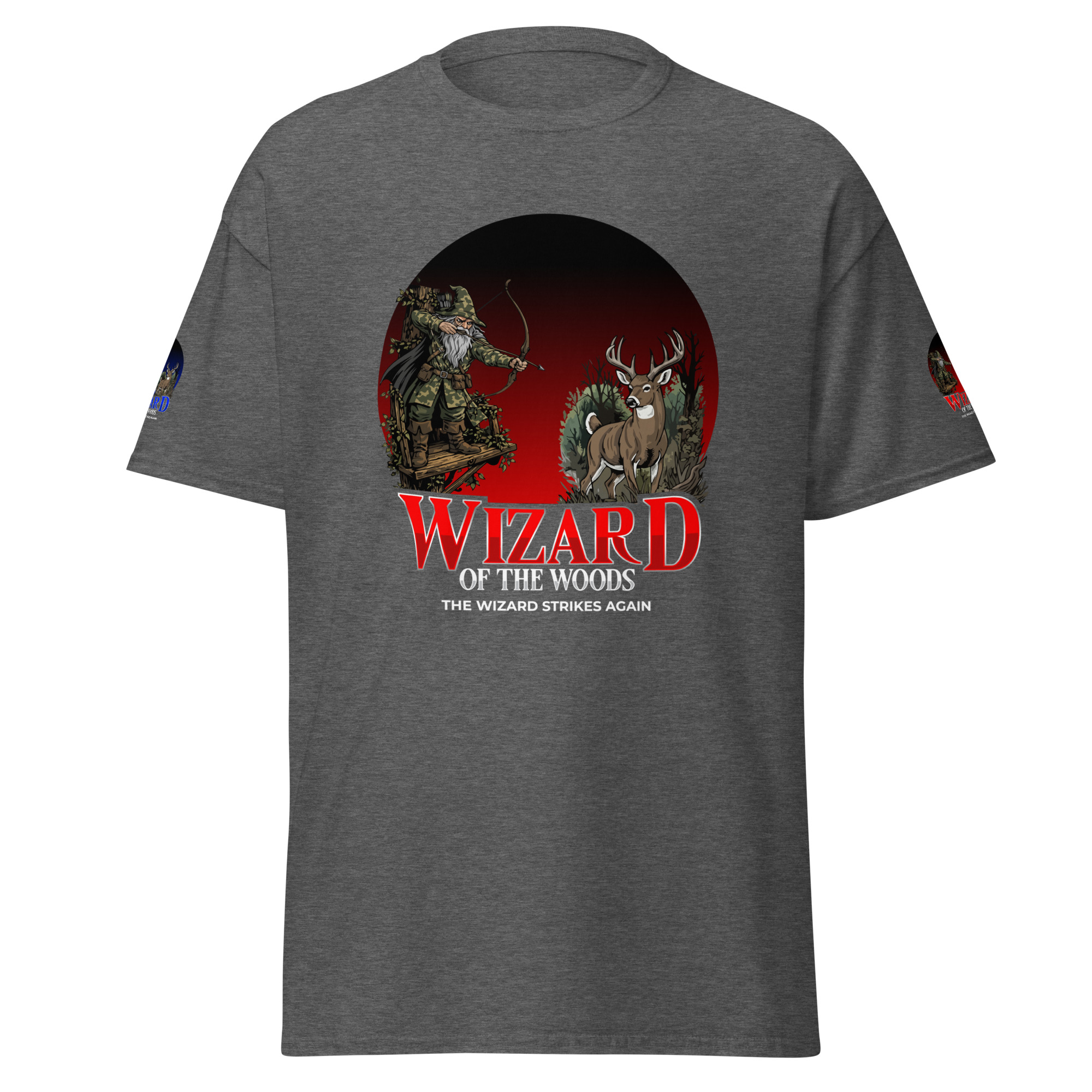 unisex-classic-tee-dark-heather-front-6a93ae5206850.jpg