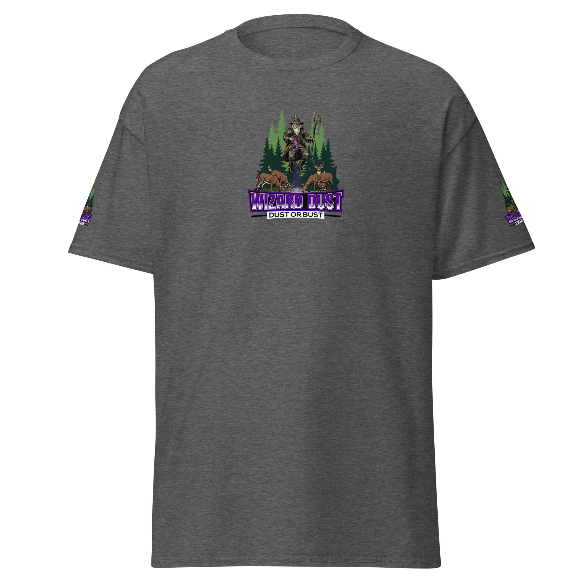 unisex-classic-tee-dark-heather-front-6a93af8247b4f.jpg