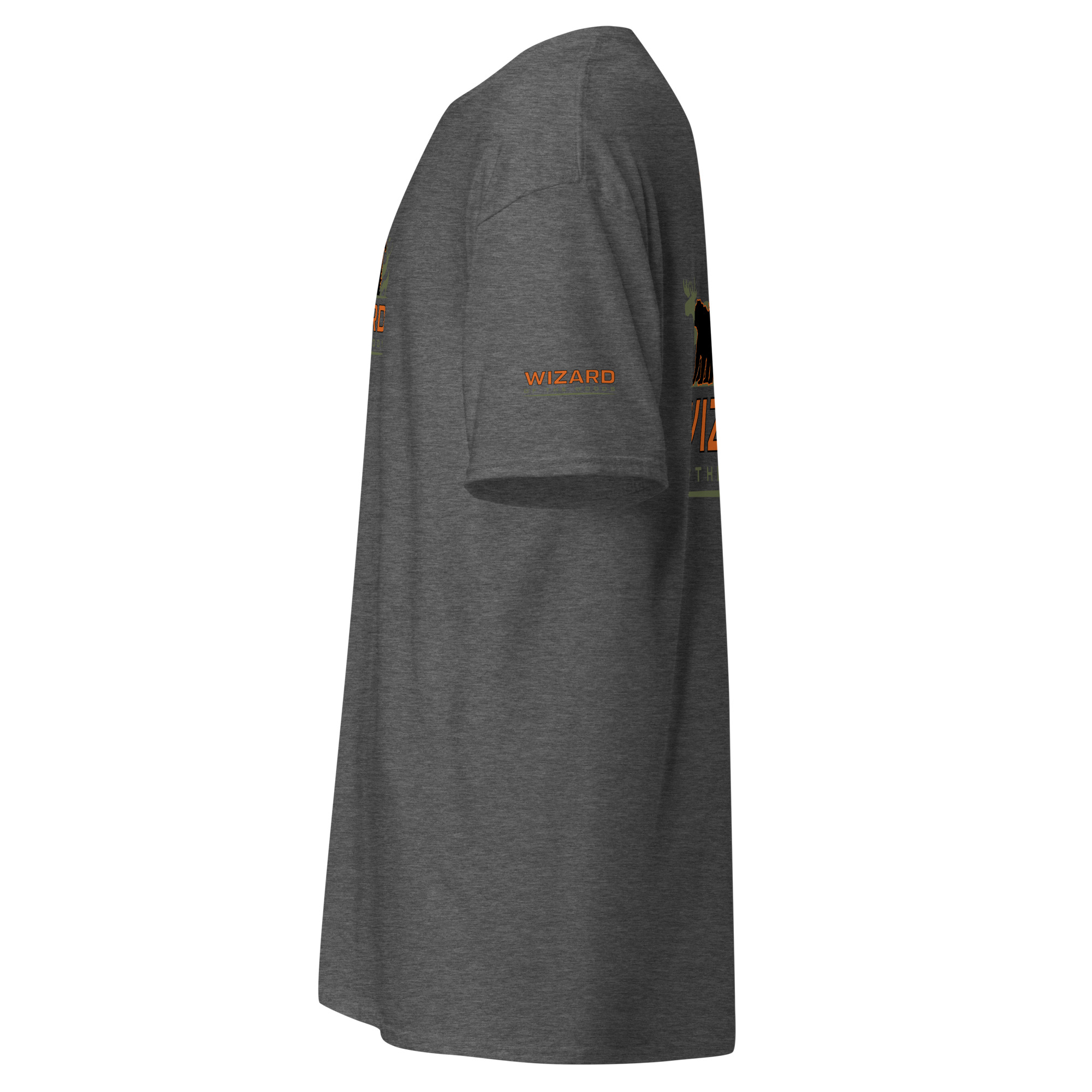 unisex-classic-tee-dark-heather-left-6a93a9eac2c26.jpg