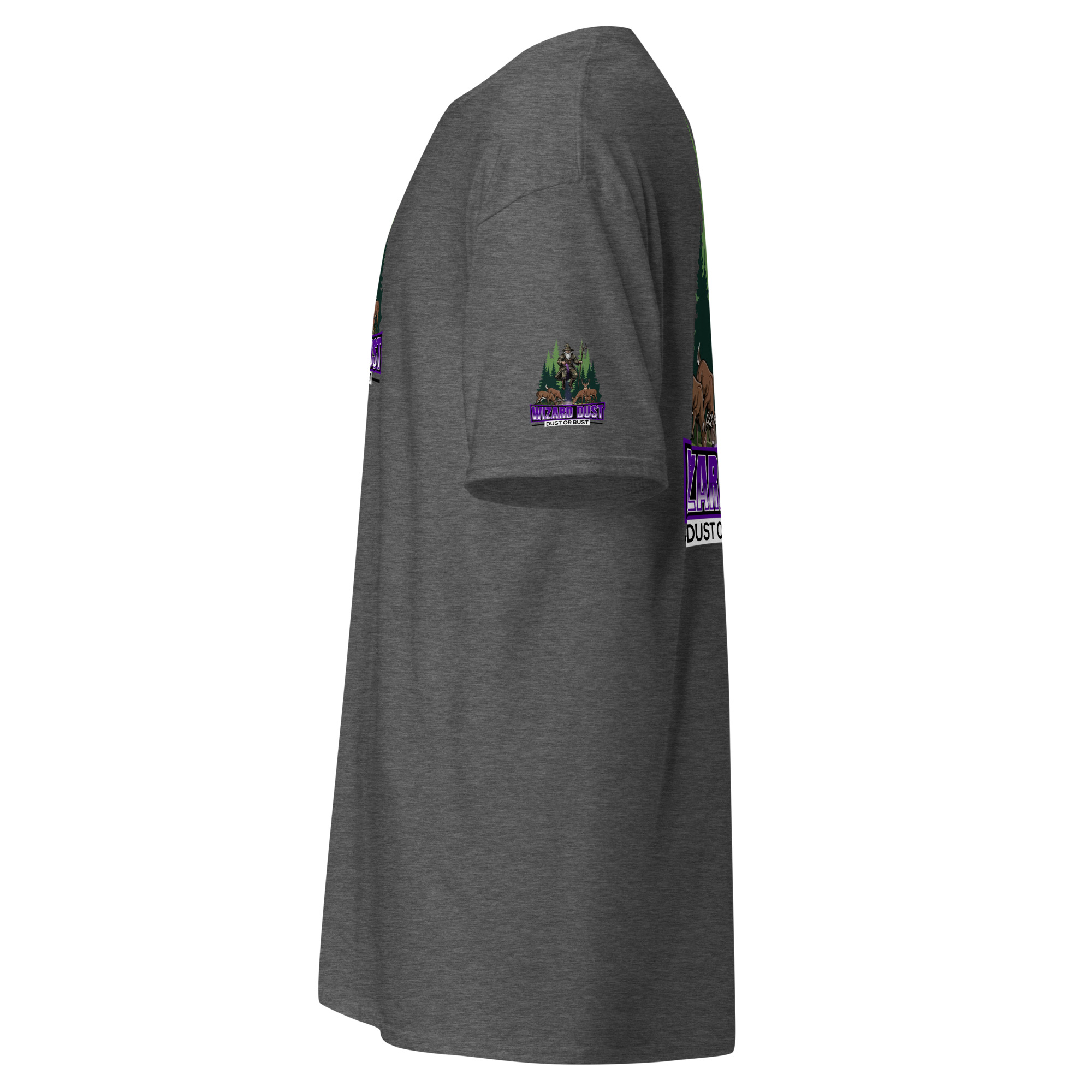 unisex-classic-tee-dark-heather-left-6a93af824a9f2.jpg