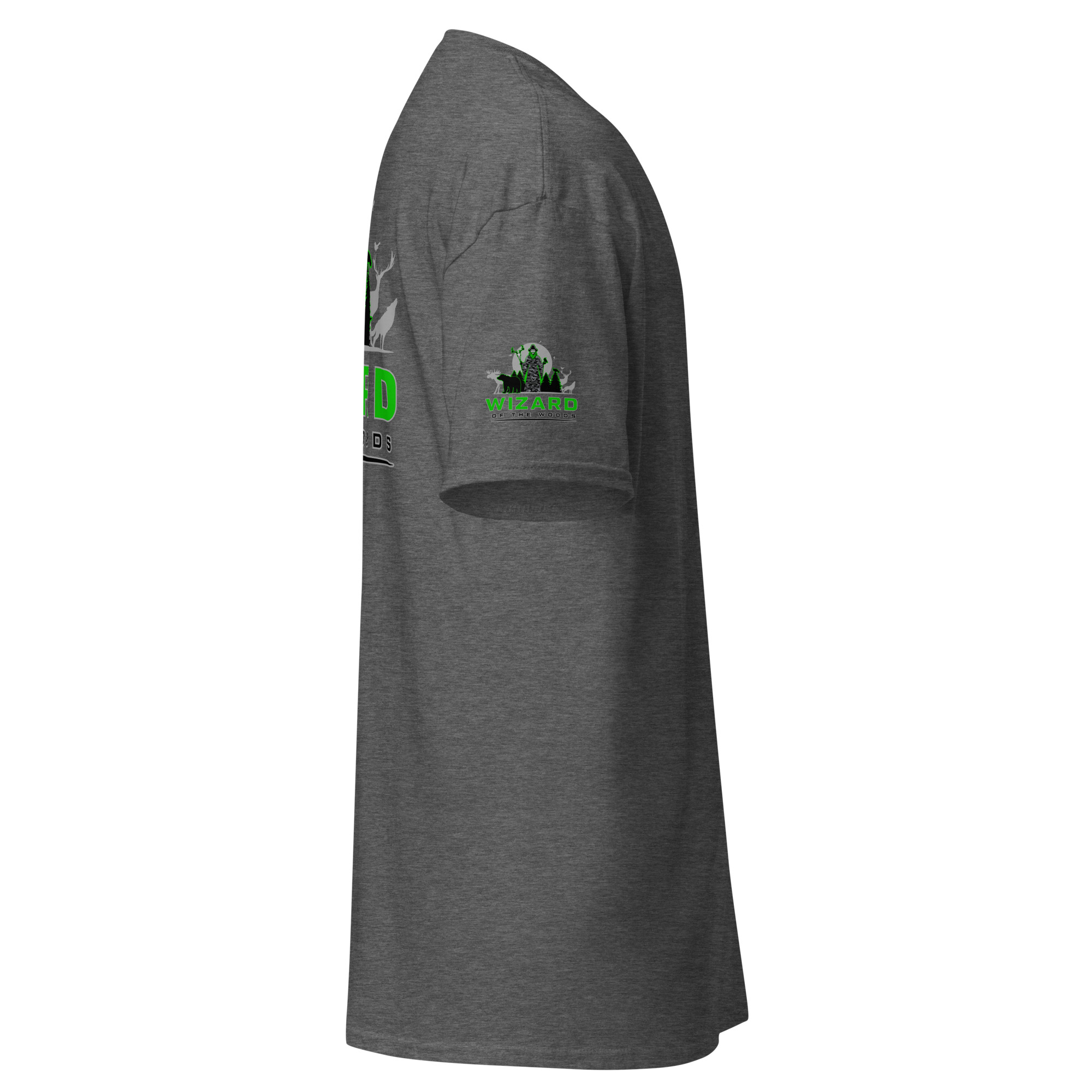 unisex-classic-tee-dark-heather-right-6a93a5888d2cb.jpg