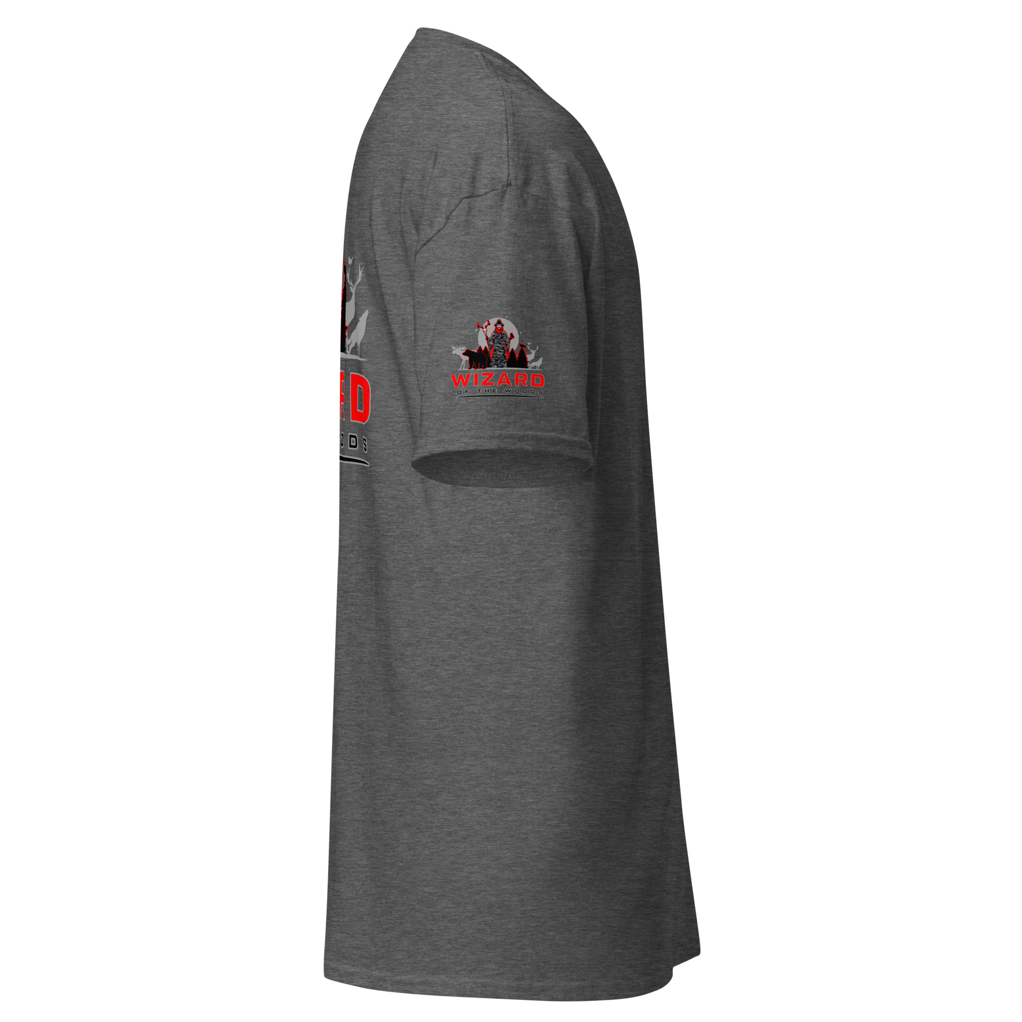 unisex-classic-tee-dark-heather-right-6a93a6912c6dc.jpg