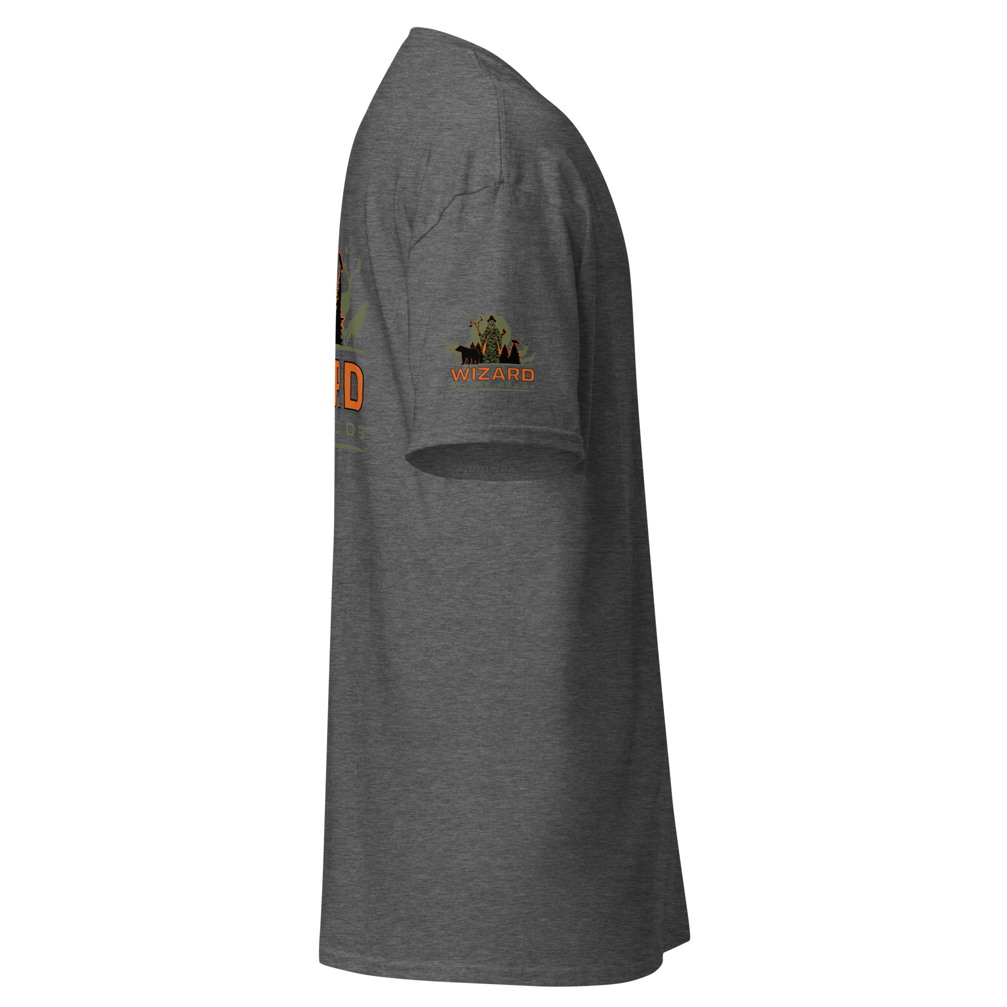 unisex-classic-tee-dark-heather-right-6a93a9eac4235.jpg