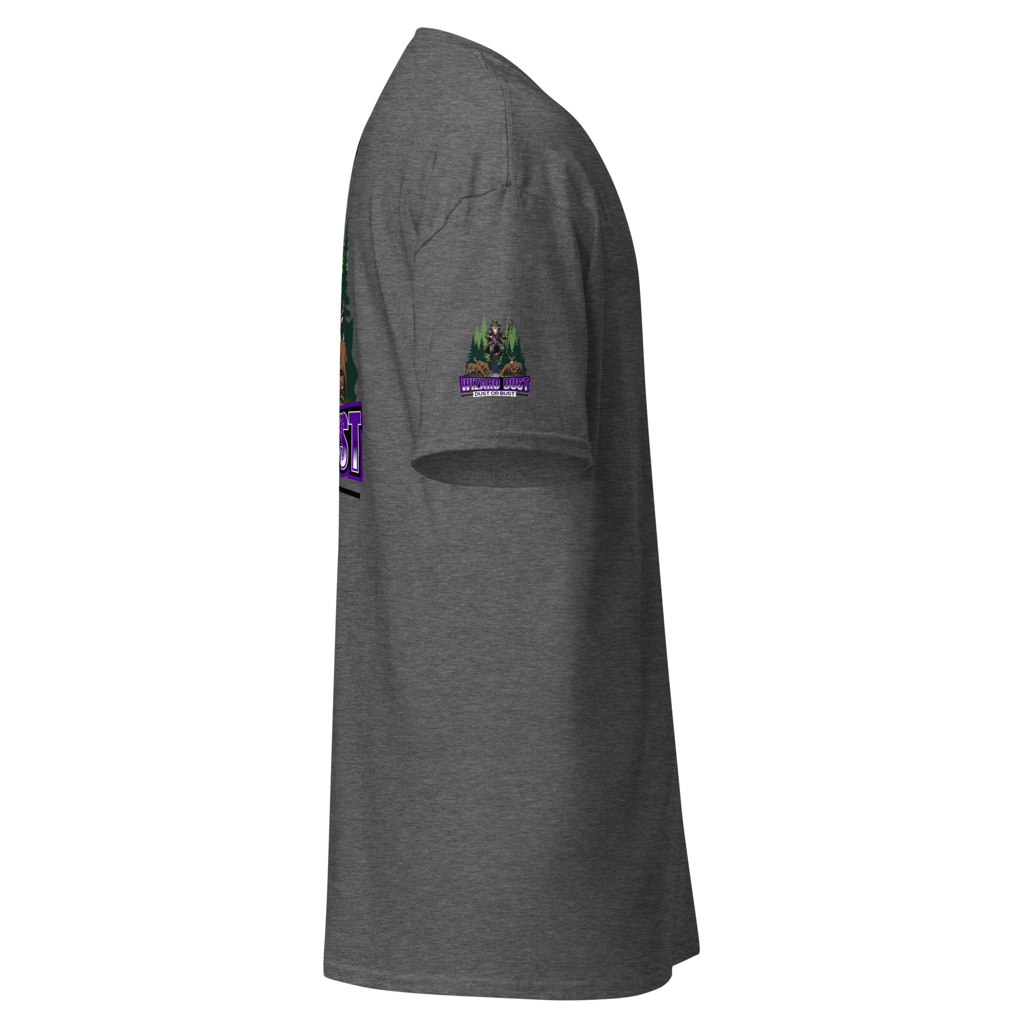 unisex-classic-tee-dark-heather-right-6a93af824c010.jpg
